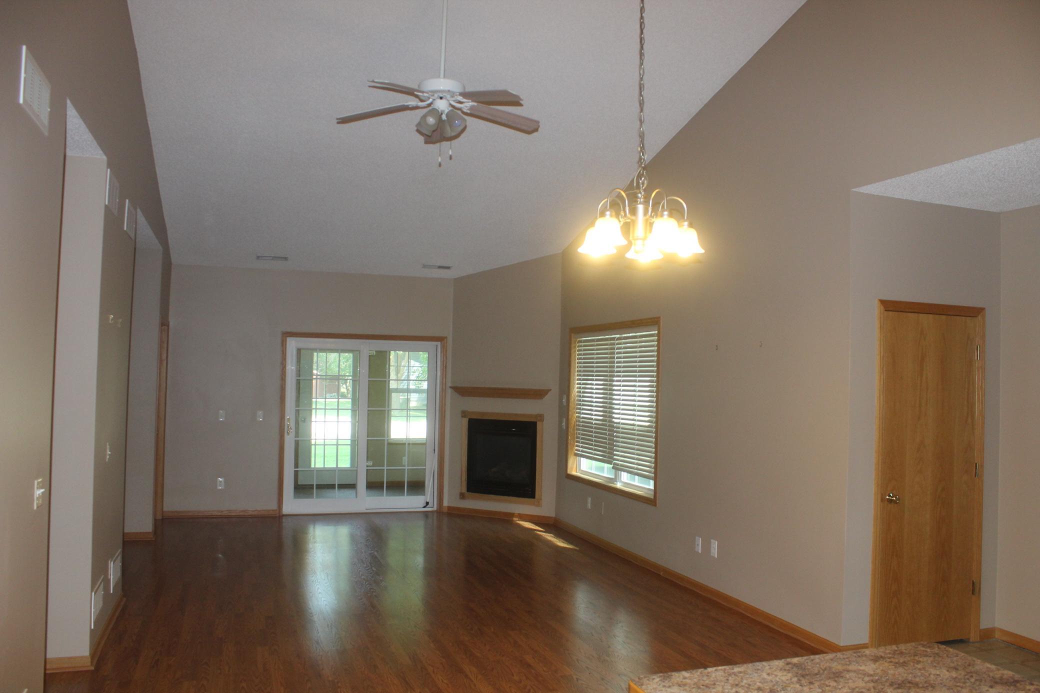 View of Residential at 11735 Spruce Drive, Monticello MN 55362, Monticello (5 of 19) - Mike Wilen | Minnesota Team Real Estate