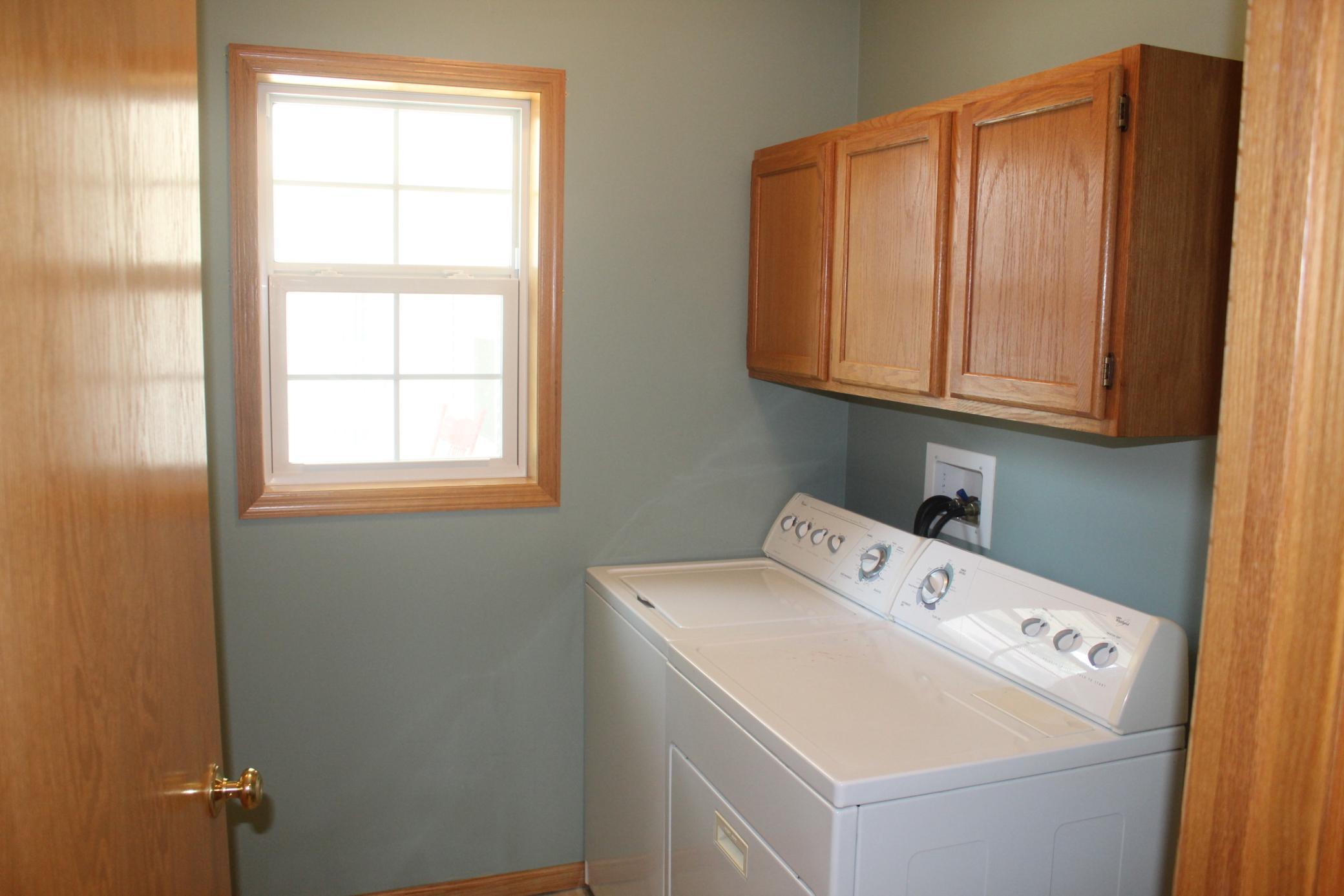 View of Residential at 11735 Spruce Drive, Monticello MN 55362, Monticello (13 of 19) - Mike Wilen | Minnesota Team Real Estate