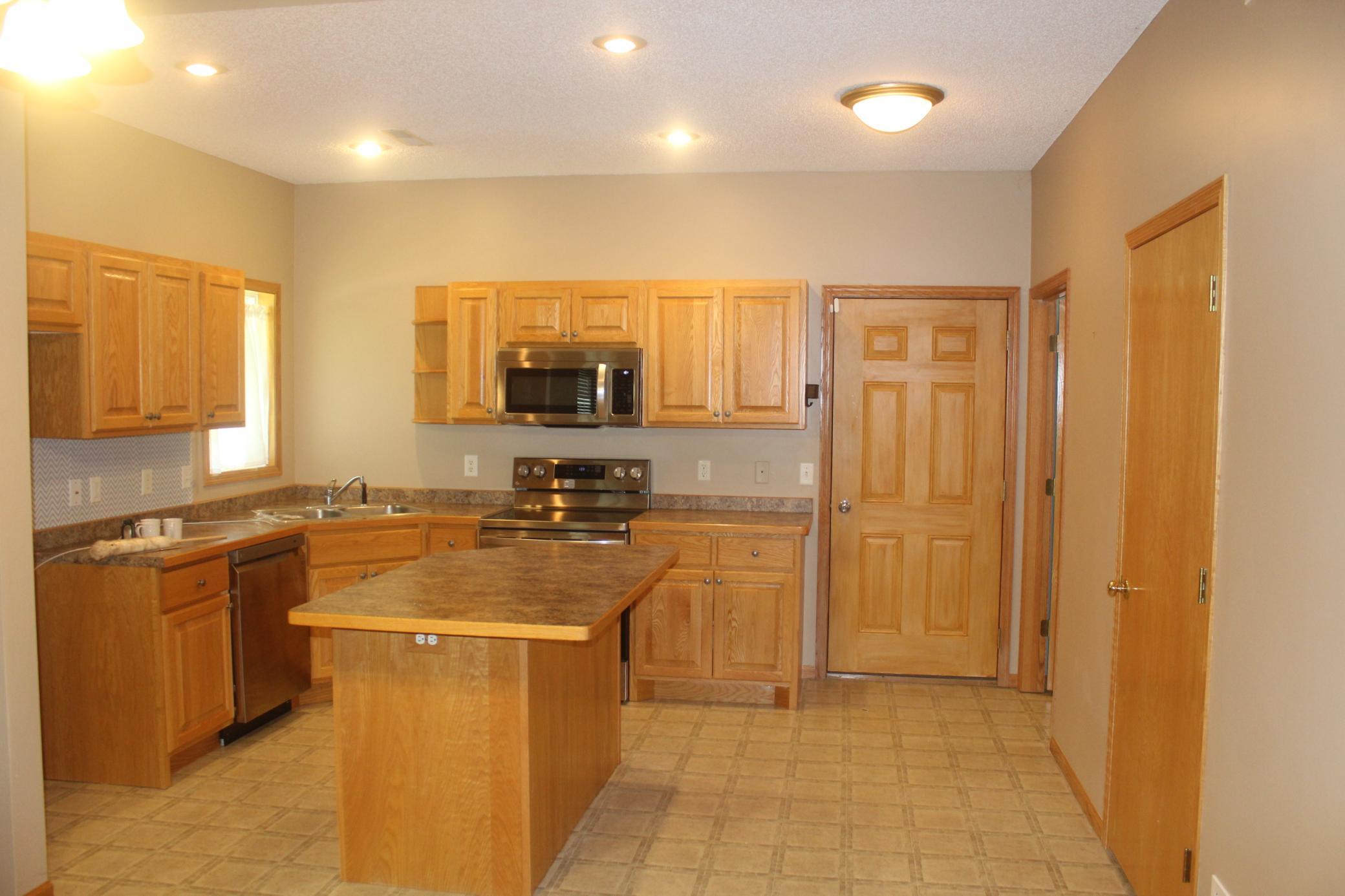View of Residential at 11735 Spruce Drive, Monticello MN 55362, Monticello (4 of 19) - Mike Wilen | Minnesota Team Real Estate