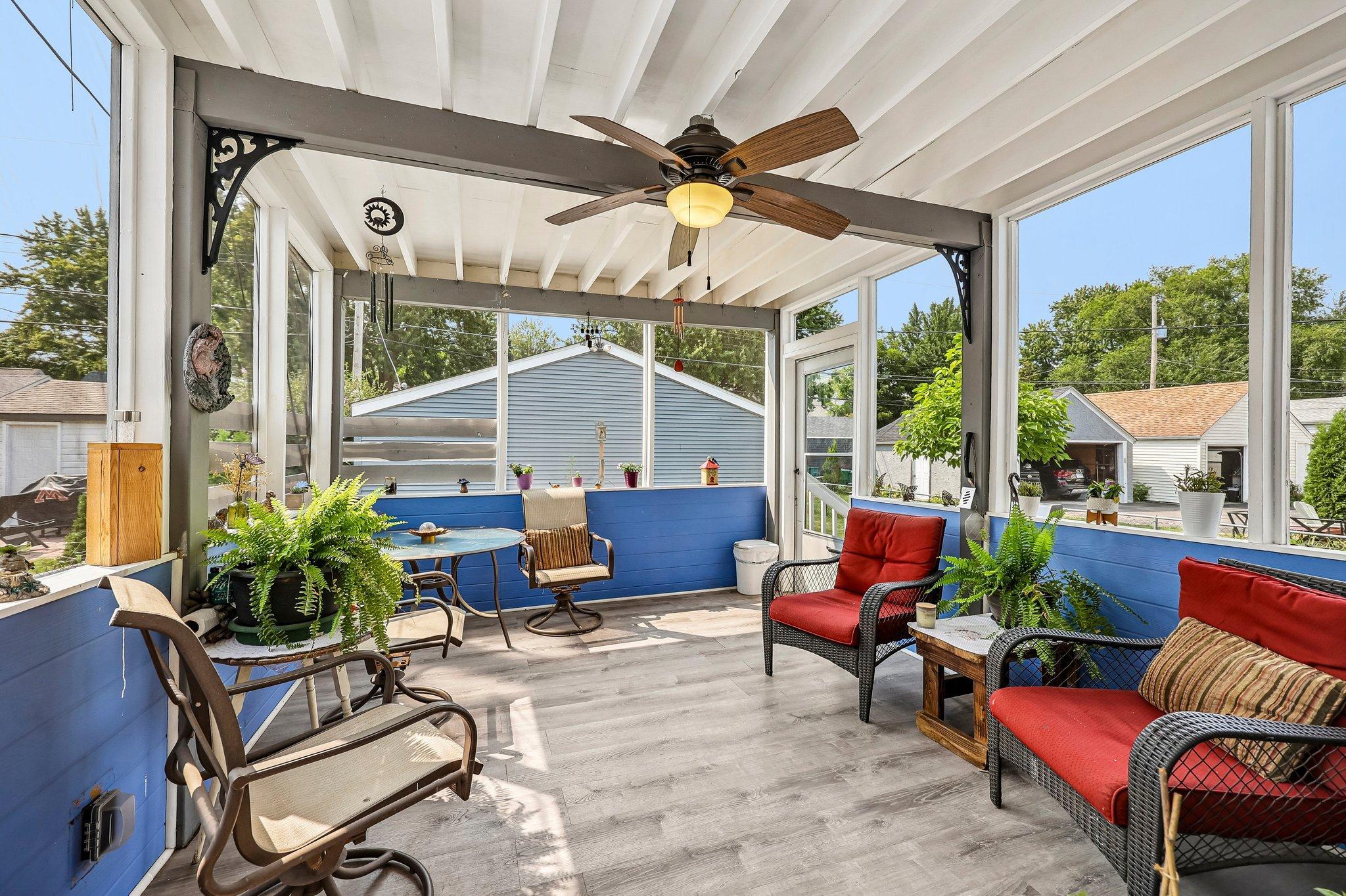 View of Residential at 2920 Florida Avenue, Saint Louis Park MN 55426, Saint Louis Park (11 of 41) - Mike Wilen | Minnesota Team Real Estate