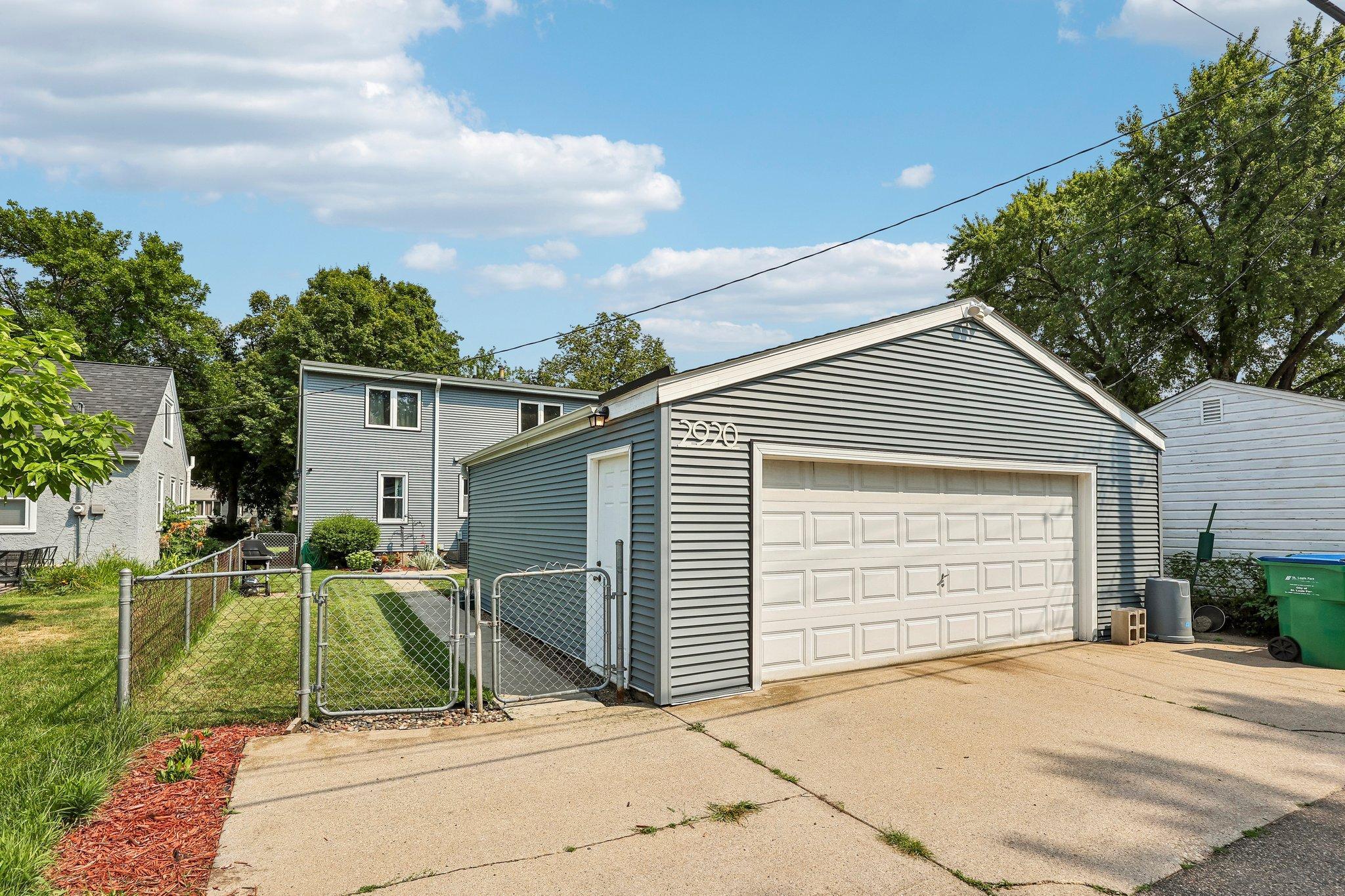 View of Residential at 2920 Florida Avenue, Saint Louis Park MN 55426, Saint Louis Park (33 of 41) - Mike Wilen | Minnesota Team Real Estate