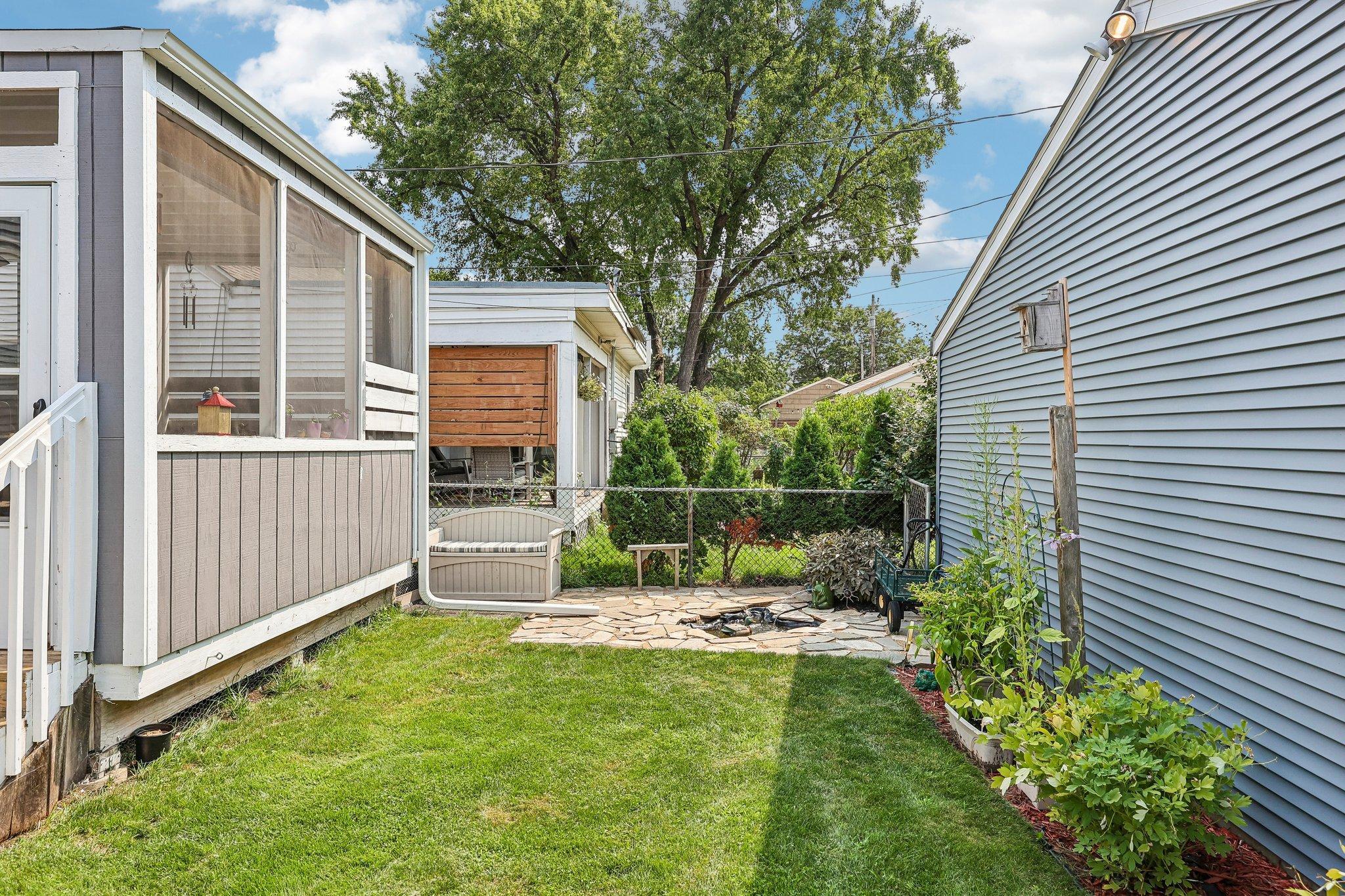 View of Residential at 2920 Florida Avenue, Saint Louis Park MN 55426, Saint Louis Park (32 of 41) - Mike Wilen | Minnesota Team Real Estate