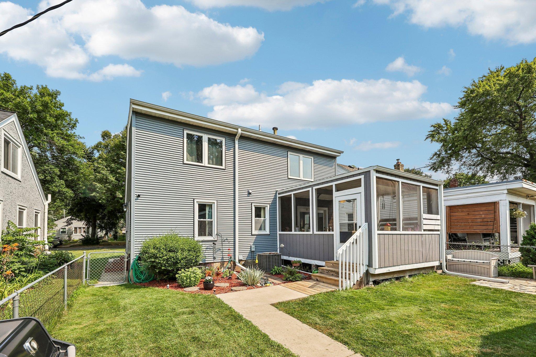 View of Residential at 2920 Florida Avenue, Saint Louis Park MN 55426, Saint Louis Park (31 of 41) - Mike Wilen | Minnesota Team Real Estate