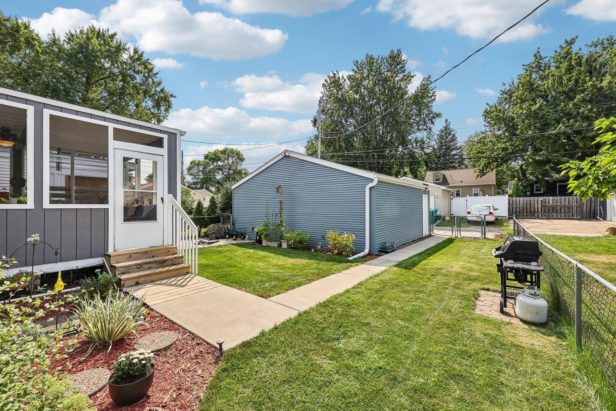 View of Residential at 2920 Florida Avenue, Saint Louis Park MN 55426, Saint Louis Park (30 of 41) - Mike Wilen | Minnesota Team Real Estate