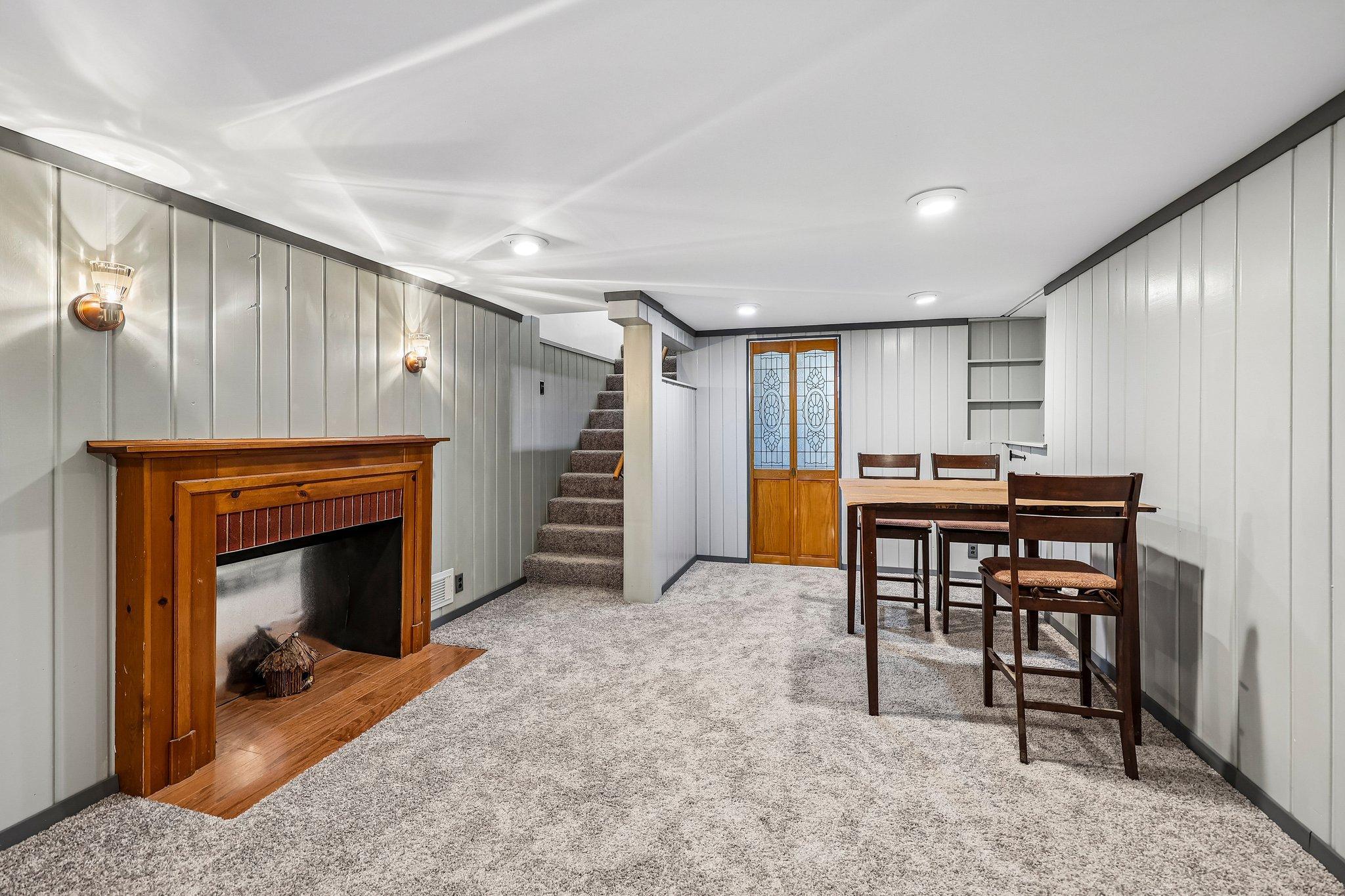 View of Residential at 2920 Florida Avenue, Saint Louis Park MN 55426, Saint Louis Park (29 of 41) - Mike Wilen | Minnesota Team Real Estate