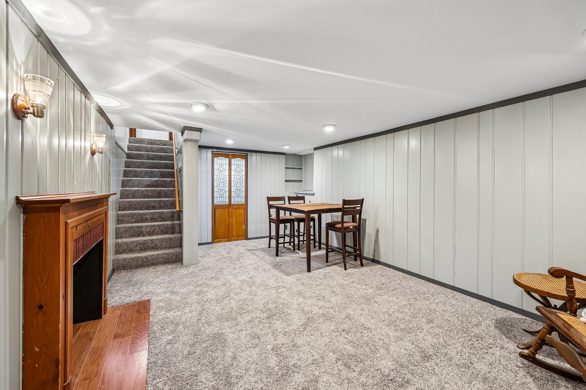View of Residential at 2920 Florida Avenue, Saint Louis Park MN 55426, Saint Louis Park (28 of 41) - Mike Wilen | Minnesota Team Real Estate