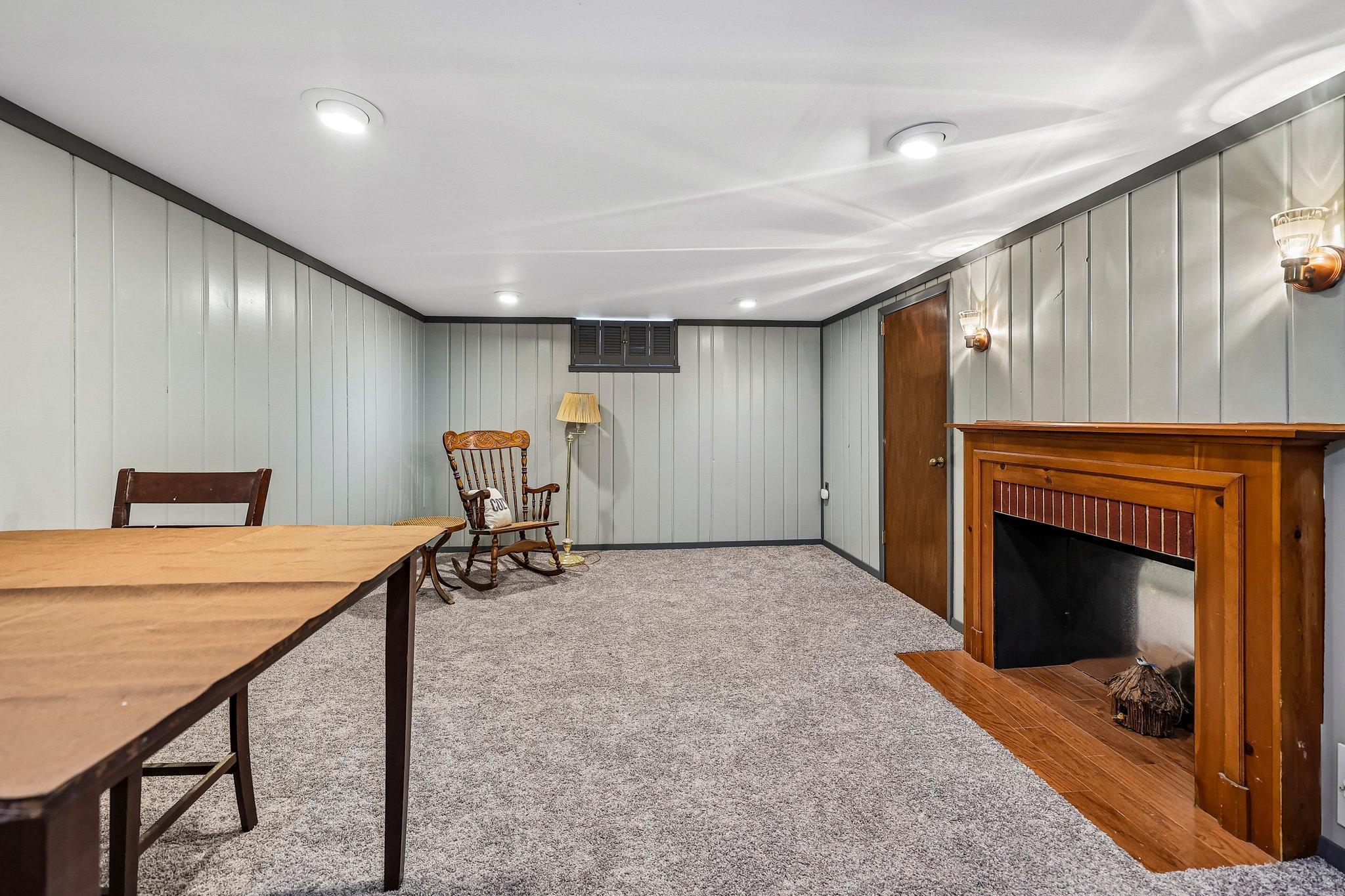 View of Residential at 2920 Florida Avenue, Saint Louis Park MN 55426, Saint Louis Park (27 of 41) - Mike Wilen | Minnesota Team Real Estate