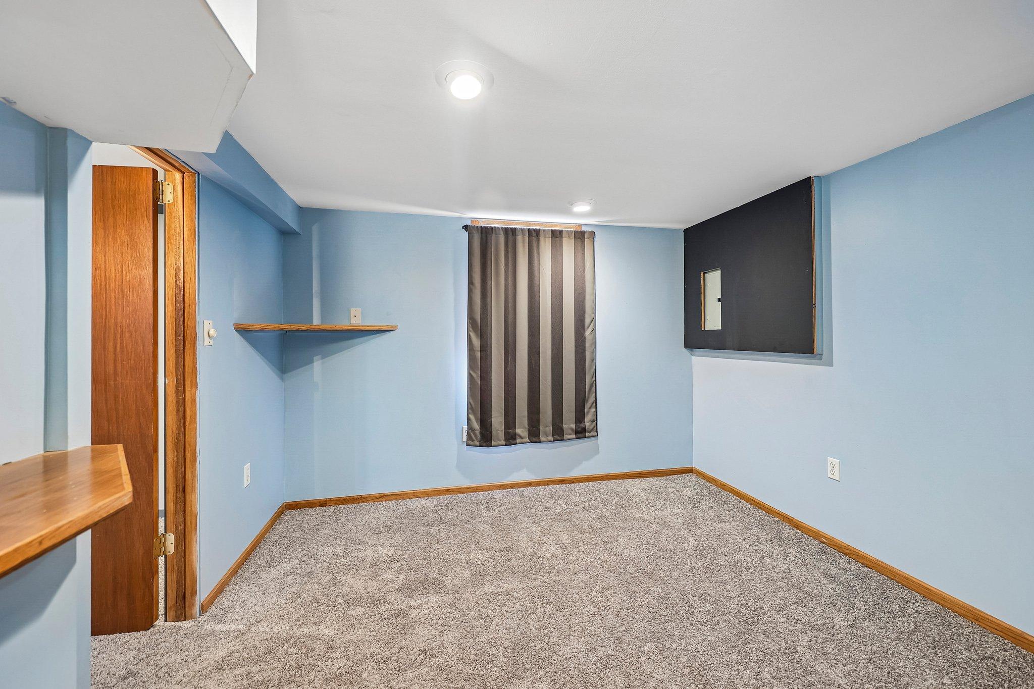 View of Residential at 2920 Florida Avenue, Saint Louis Park MN 55426, Saint Louis Park (26 of 41) - Mike Wilen | Minnesota Team Real Estate