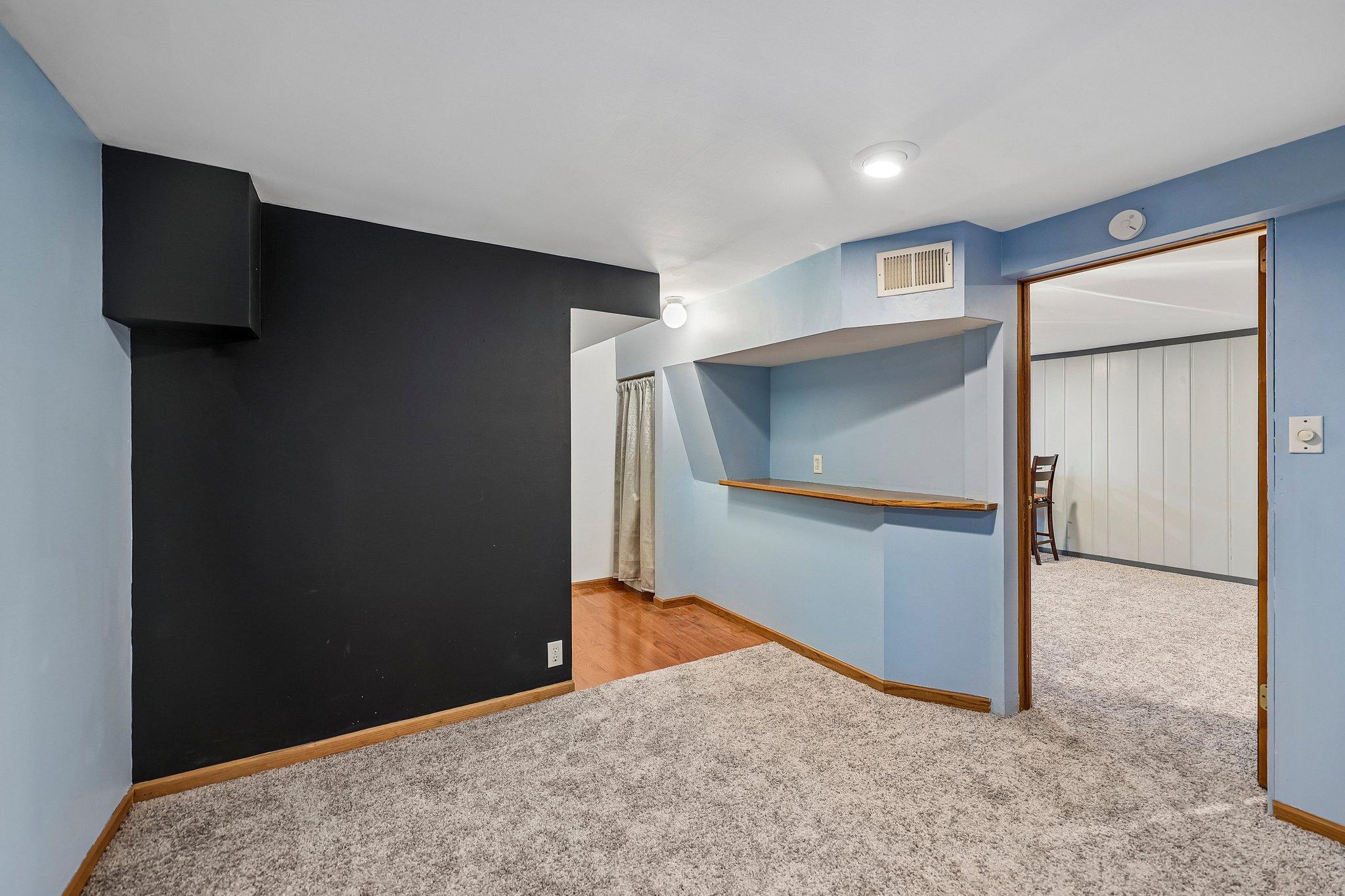 View of Residential at 2920 Florida Avenue, Saint Louis Park MN 55426, Saint Louis Park (25 of 41) - Mike Wilen | Minnesota Team Real Estate