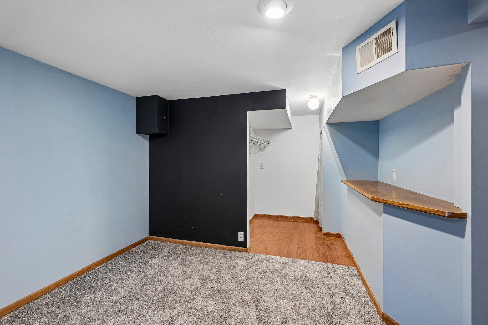 View of Residential at 2920 Florida Avenue, Saint Louis Park MN 55426, Saint Louis Park (24 of 41) - Mike Wilen | Minnesota Team Real Estate