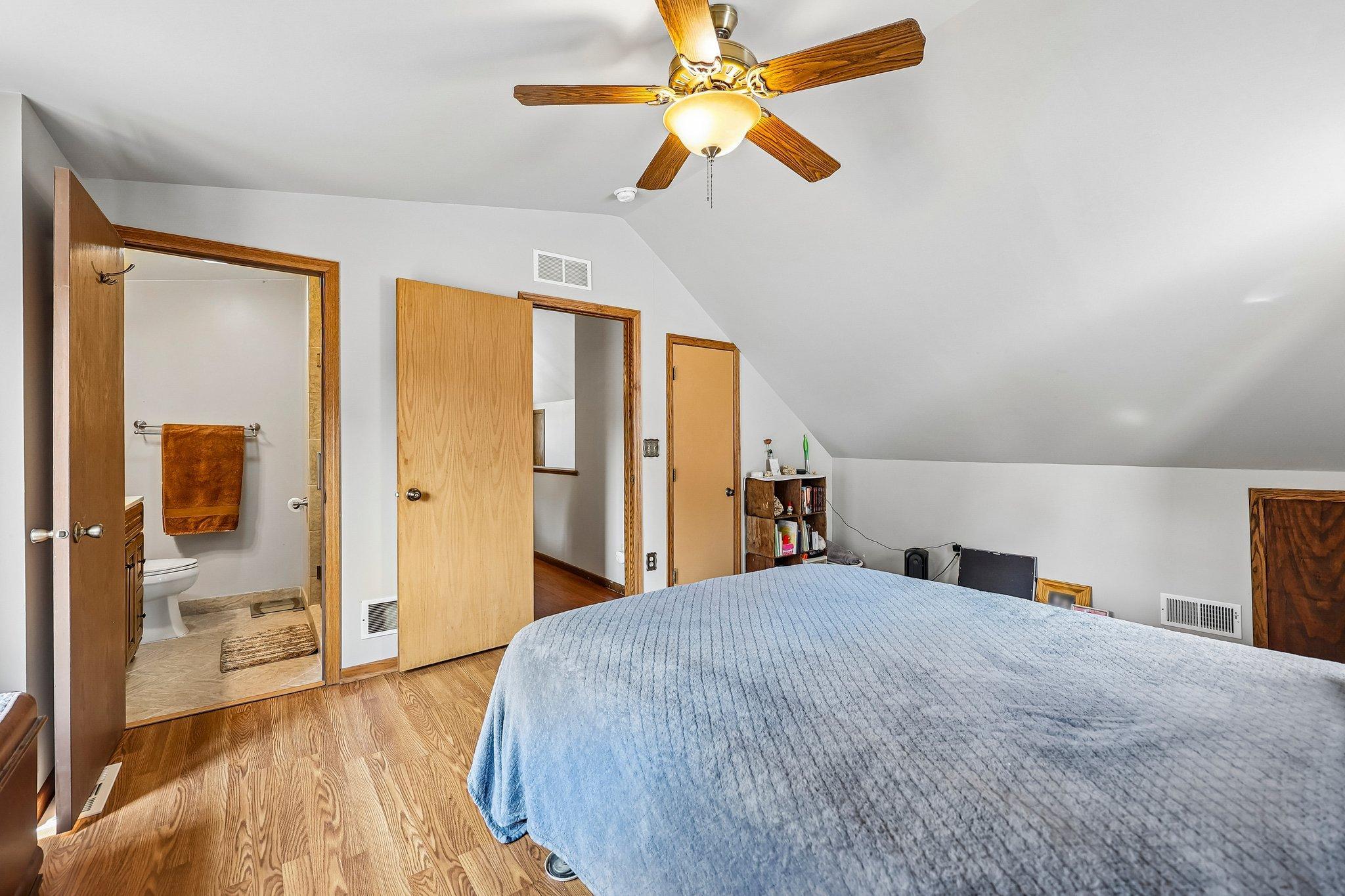 View of Residential at 2920 Florida Avenue, Saint Louis Park MN 55426, Saint Louis Park (22 of 41) - Mike Wilen | Minnesota Team Real Estate