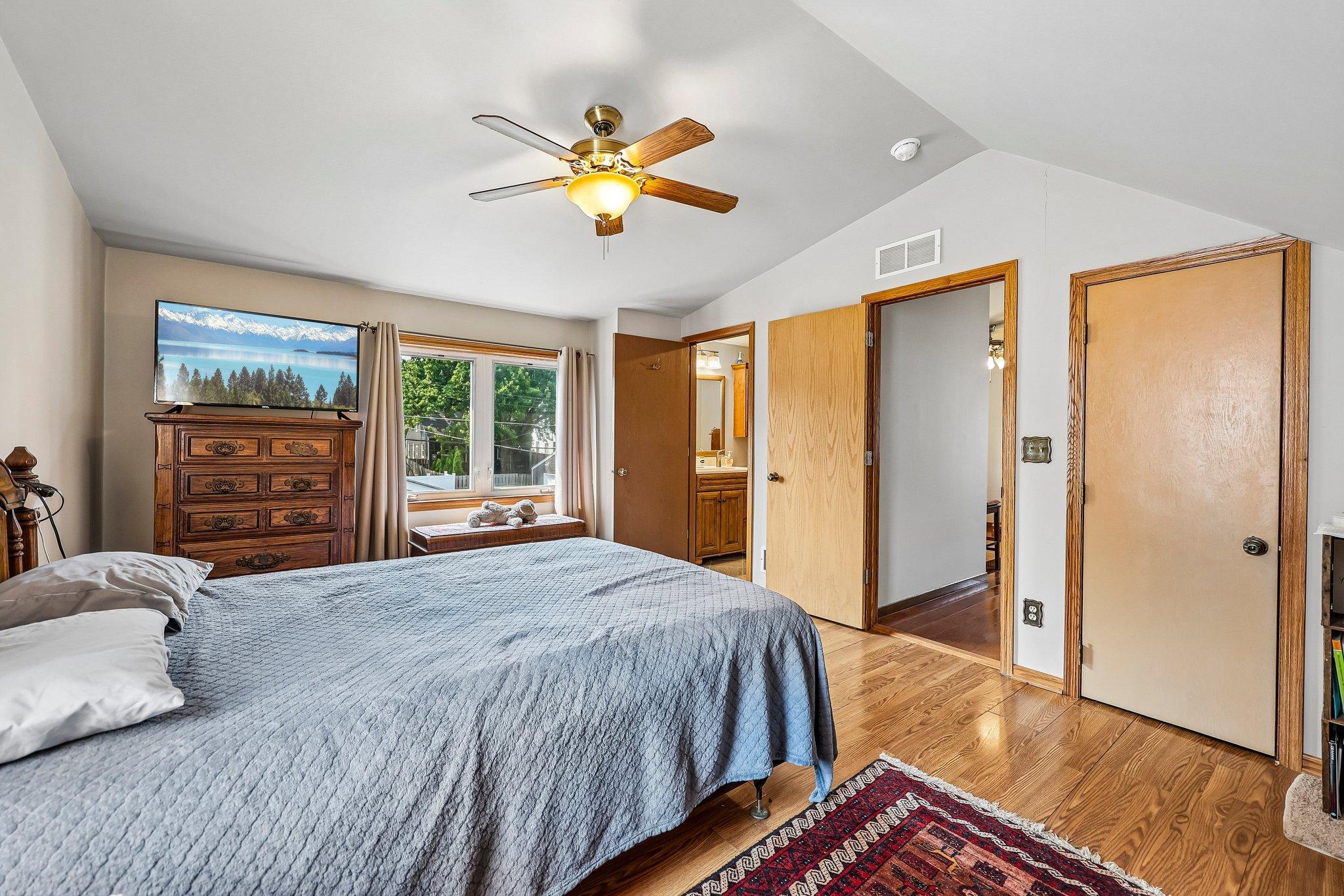 View of Residential at 2920 Florida Avenue, Saint Louis Park MN 55426, Saint Louis Park (21 of 41) - Mike Wilen | Minnesota Team Real Estate