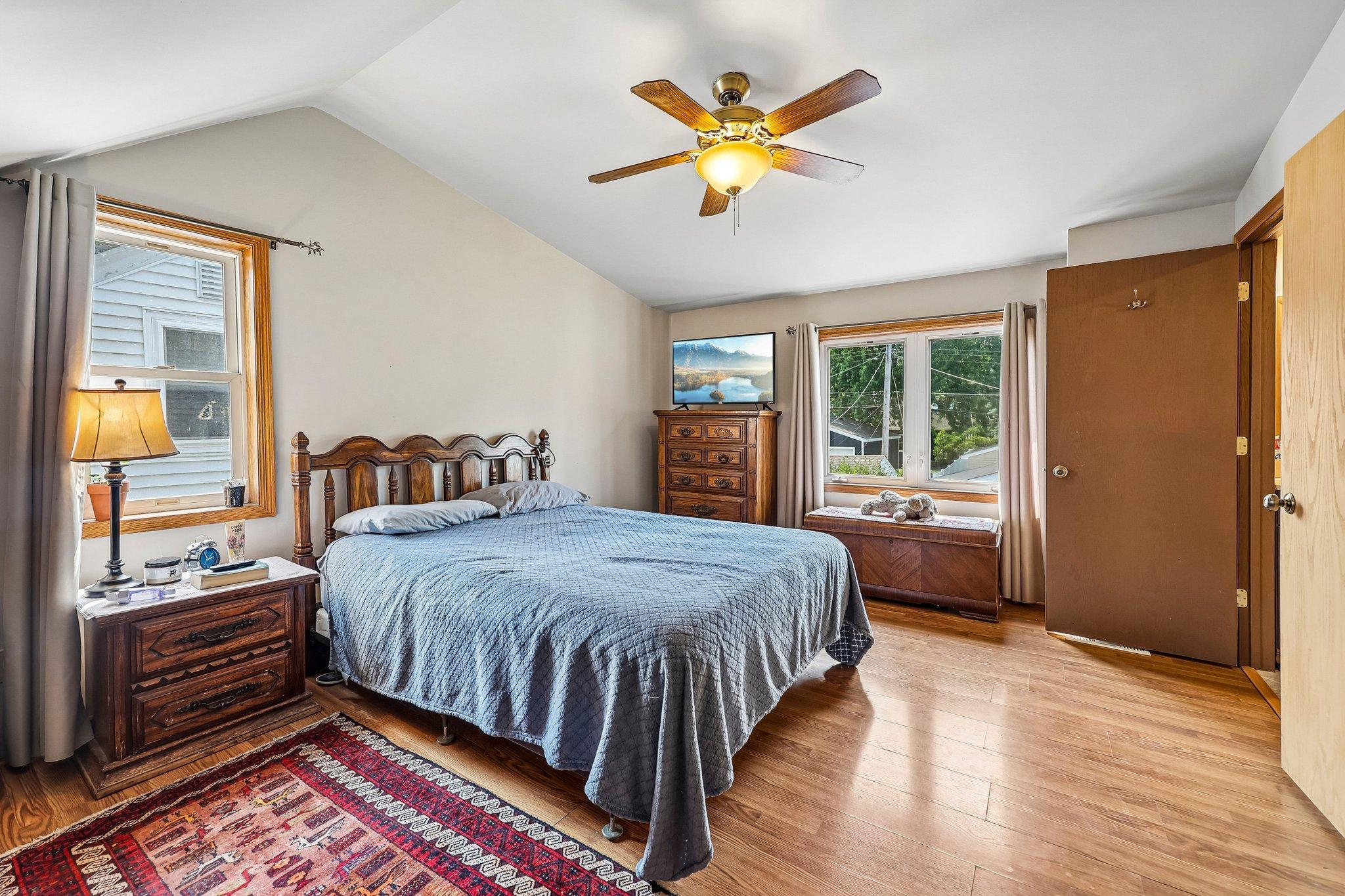 View of Residential at 2920 Florida Avenue, Saint Louis Park MN 55426, Saint Louis Park (5 of 41) - Mike Wilen | Minnesota Team Real Estate