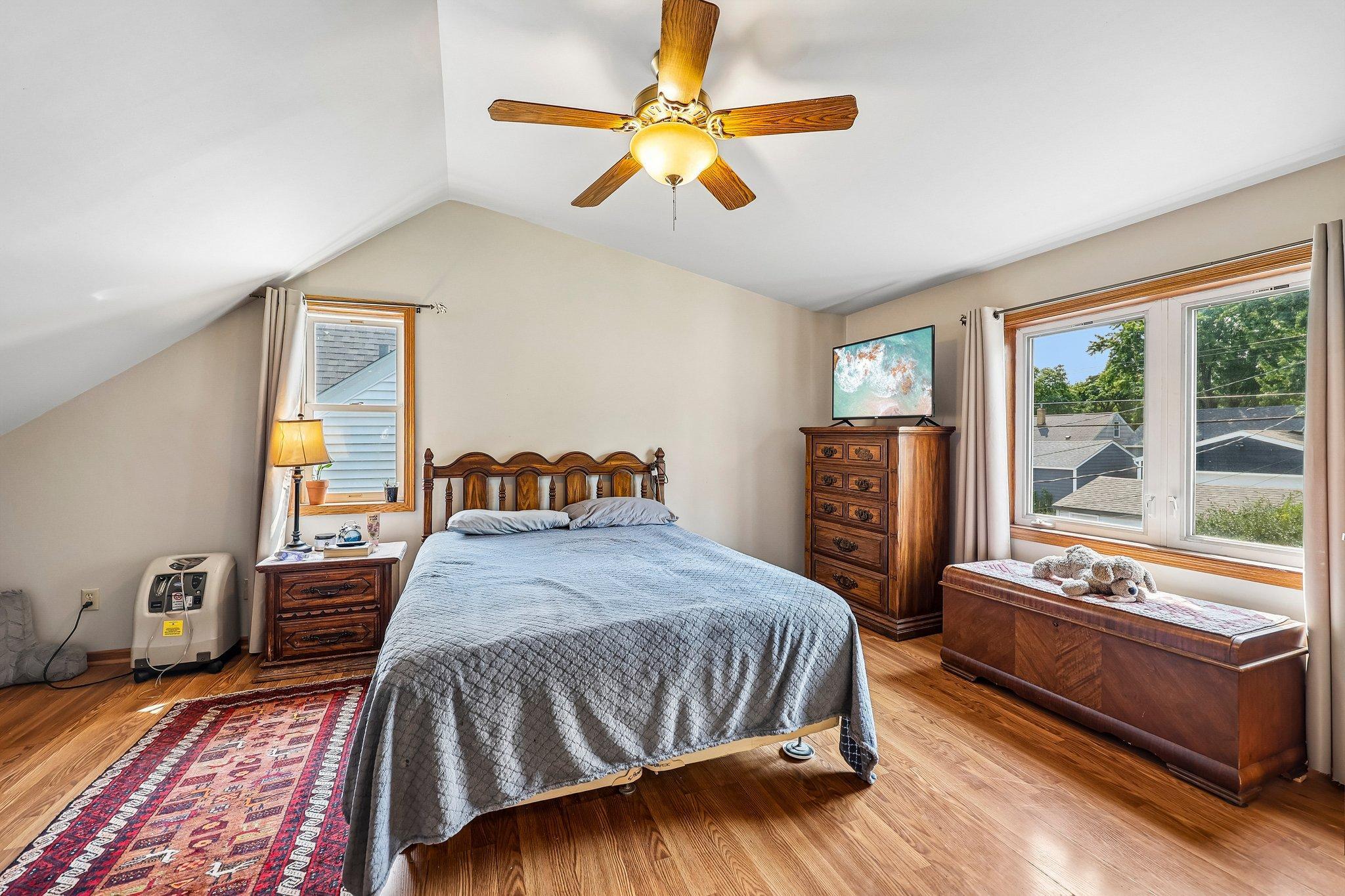 View of Residential at 2920 Florida Avenue, Saint Louis Park MN 55426, Saint Louis Park (20 of 41) - Mike Wilen | Minnesota Team Real Estate