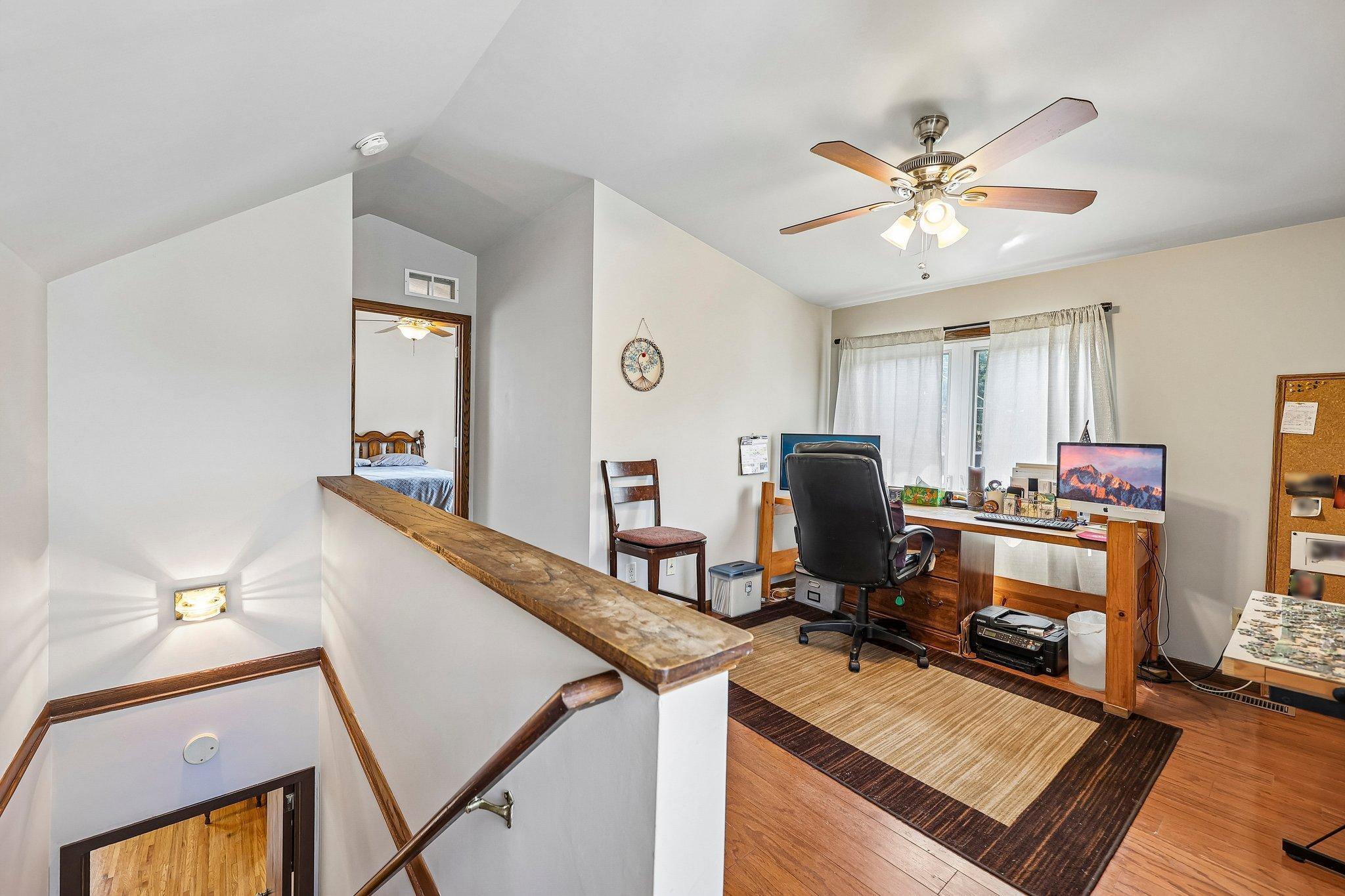 View of Residential at 2920 Florida Avenue, Saint Louis Park MN 55426, Saint Louis Park (18 of 41) - Mike Wilen | Minnesota Team Real Estate