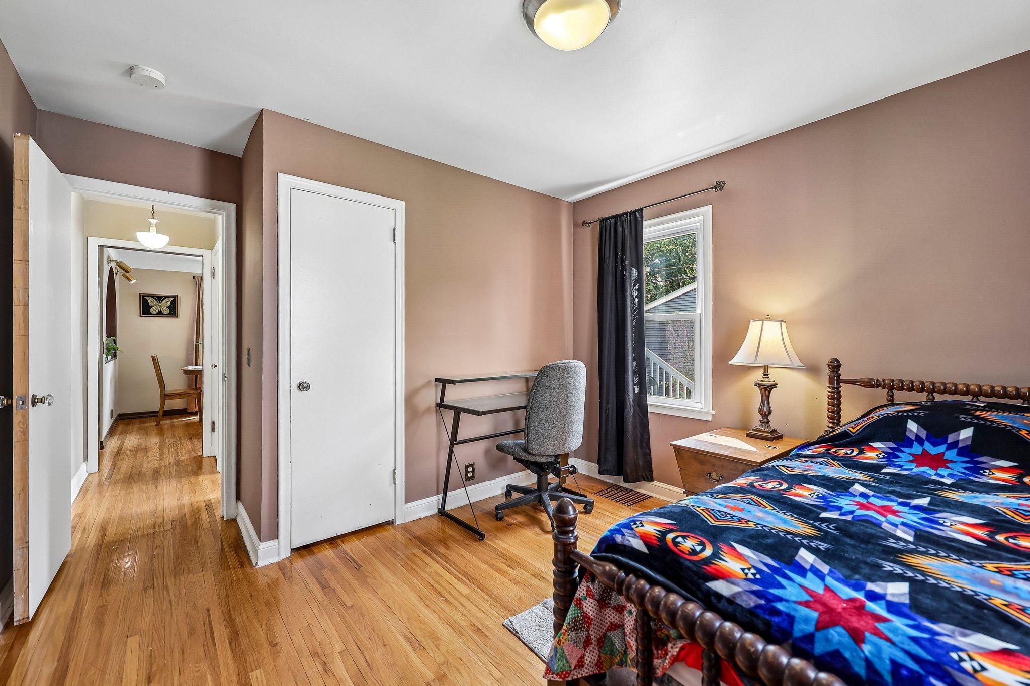 View of Residential at 2920 Florida Avenue, Saint Louis Park MN 55426, Saint Louis Park (16 of 41) - Mike Wilen | Minnesota Team Real Estate
