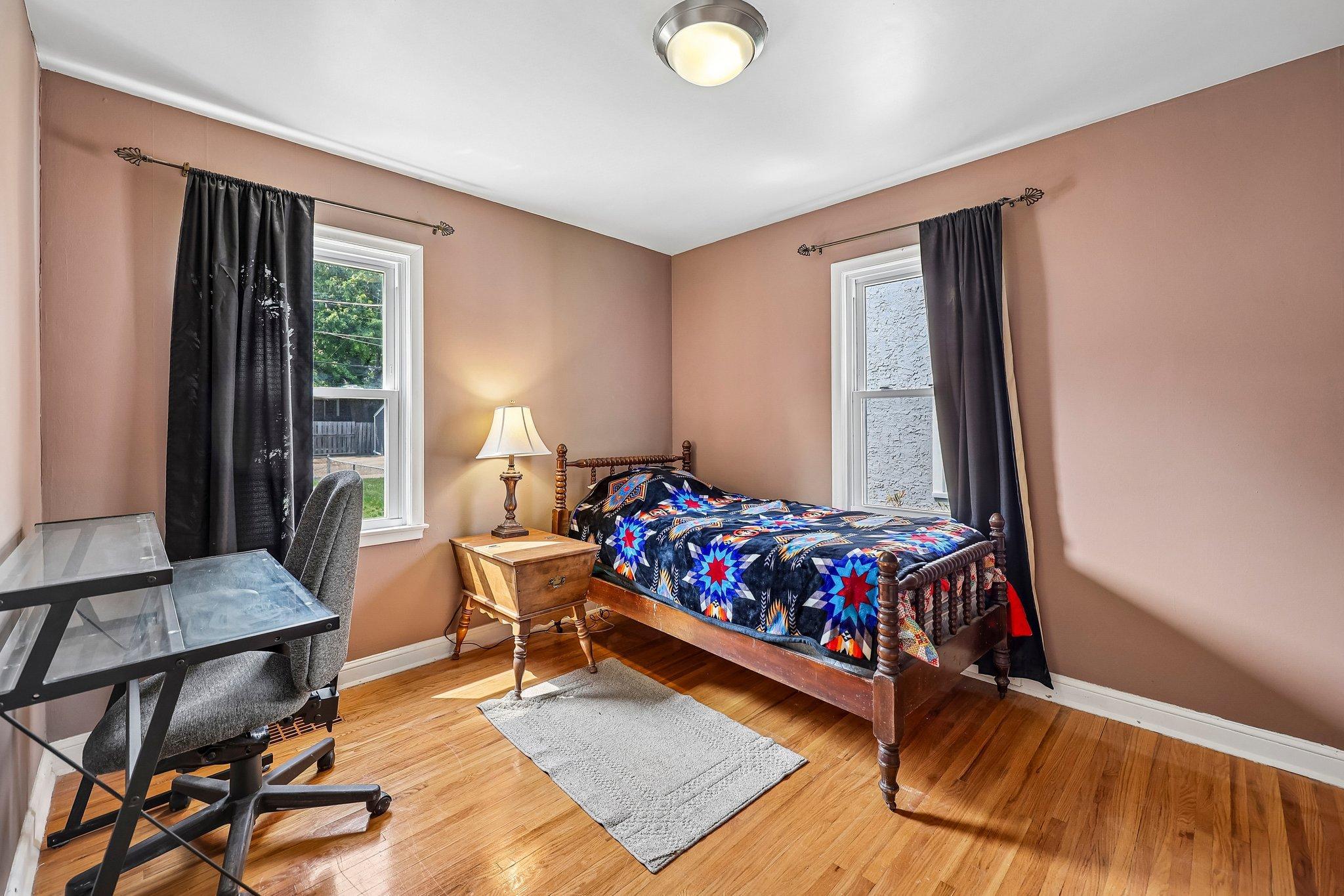 View of Residential at 2920 Florida Avenue, Saint Louis Park MN 55426, Saint Louis Park (15 of 41) - Mike Wilen | Minnesota Team Real Estate