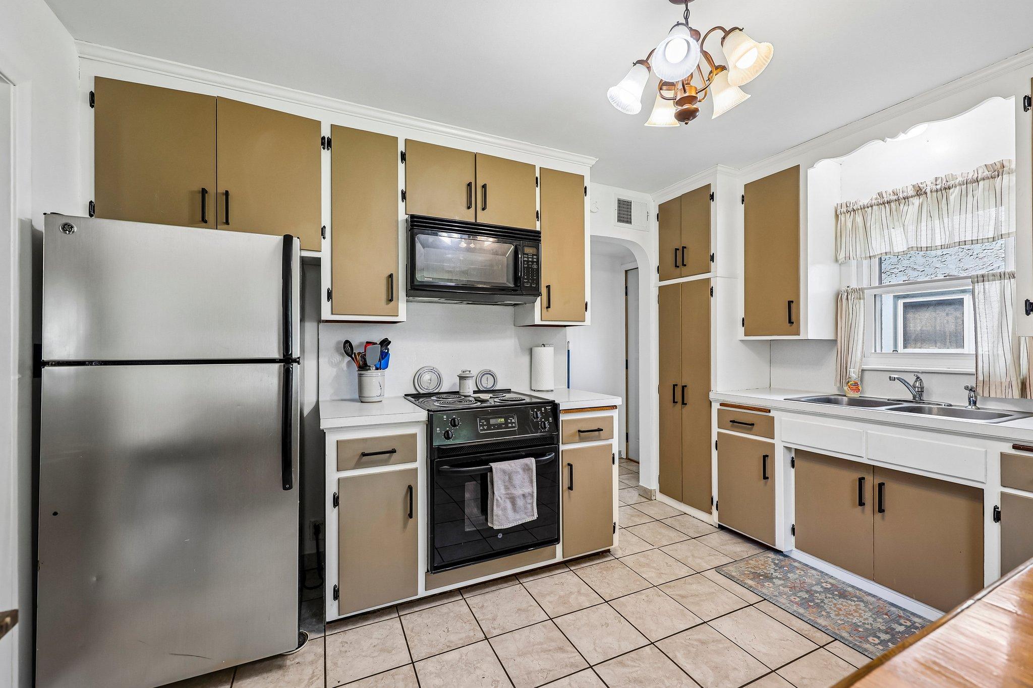 View of Residential at 2920 Florida Avenue, Saint Louis Park MN 55426, Saint Louis Park (13 of 41) - Mike Wilen | Minnesota Team Real Estate
