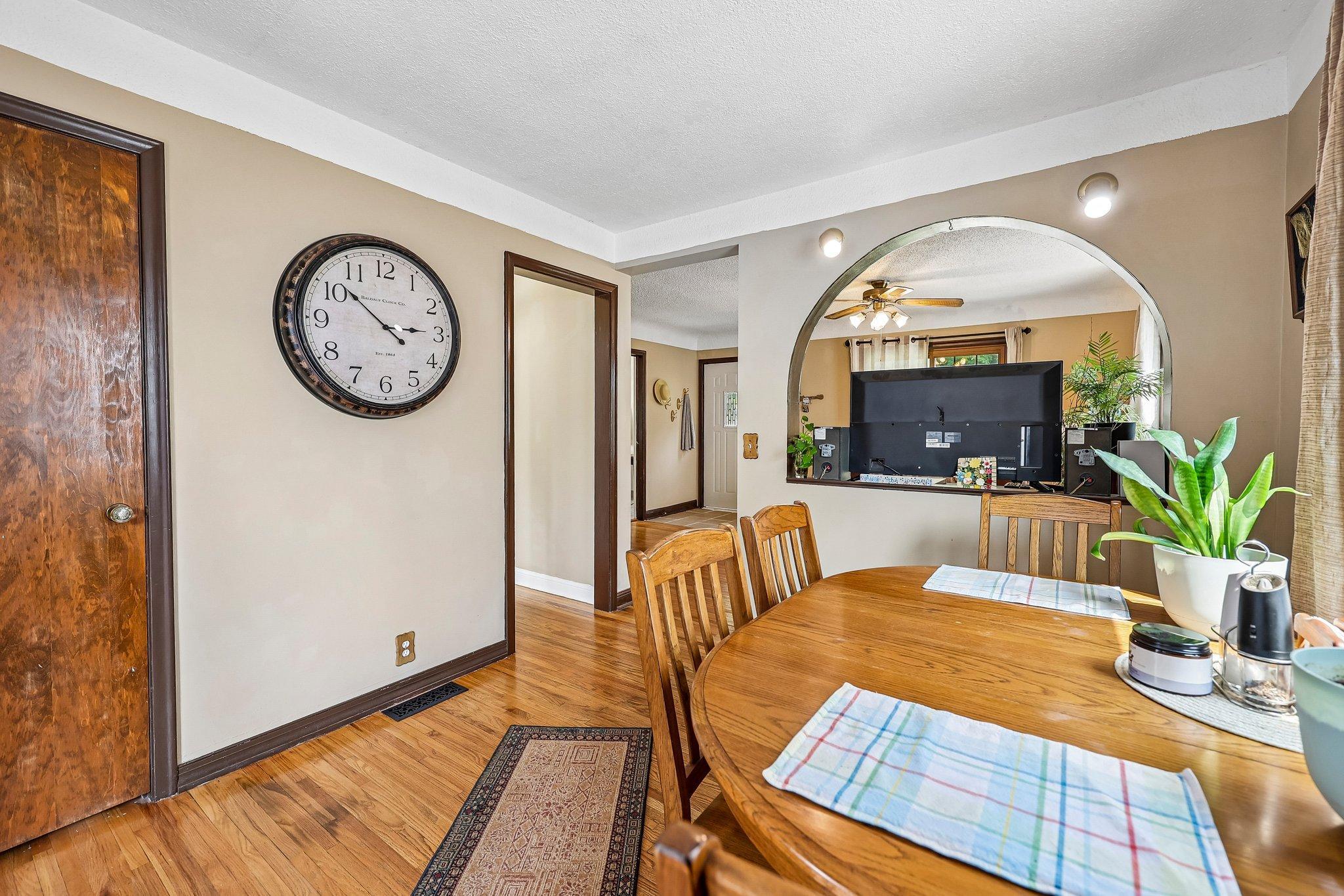 View of Residential at 2920 Florida Avenue, Saint Louis Park MN 55426, Saint Louis Park (9 of 41) - Mike Wilen | Minnesota Team Real Estate