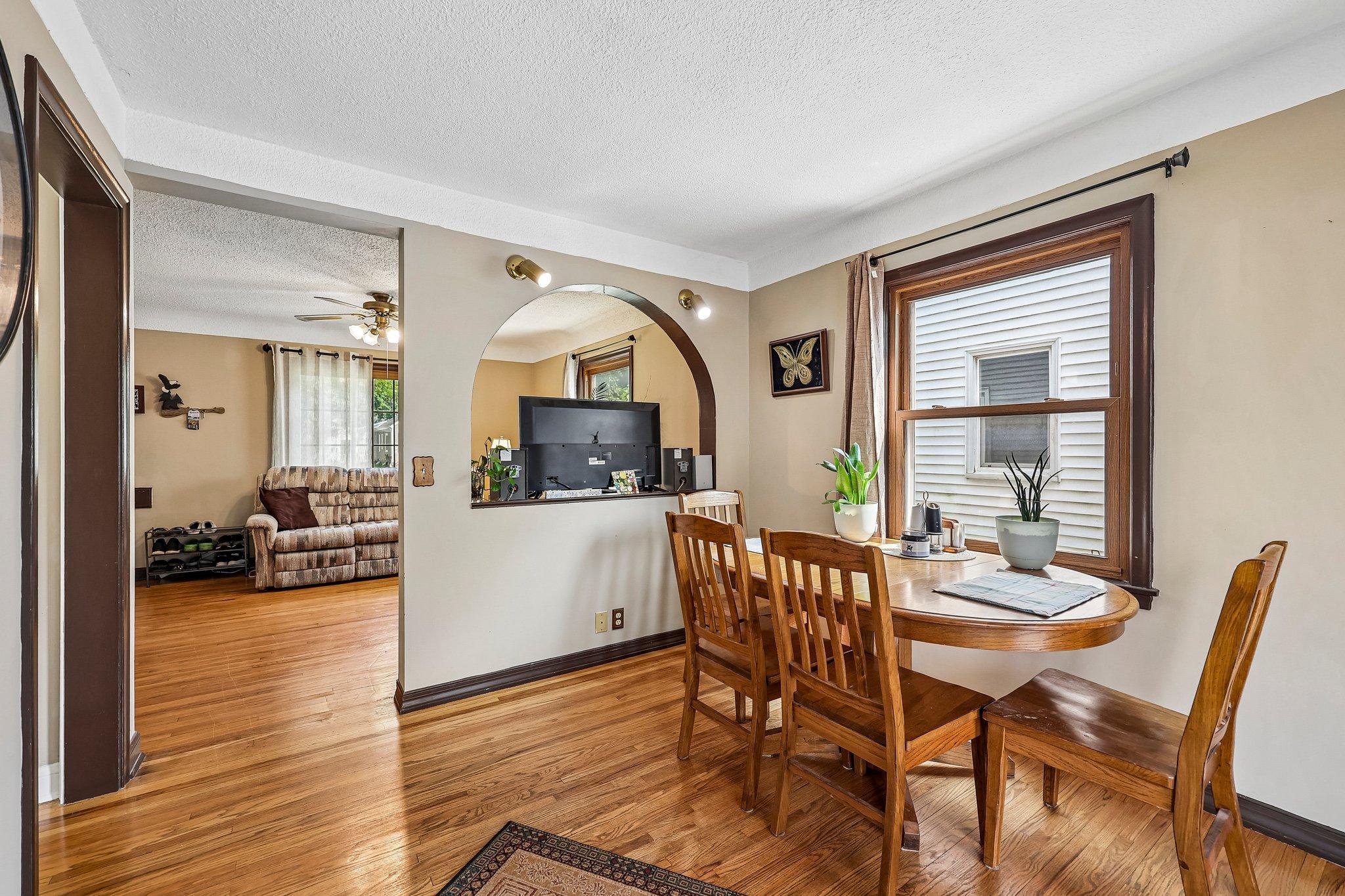 View of Residential at 2920 Florida Avenue, Saint Louis Park MN 55426, Saint Louis Park (8 of 41) - Mike Wilen | Minnesota Team Real Estate