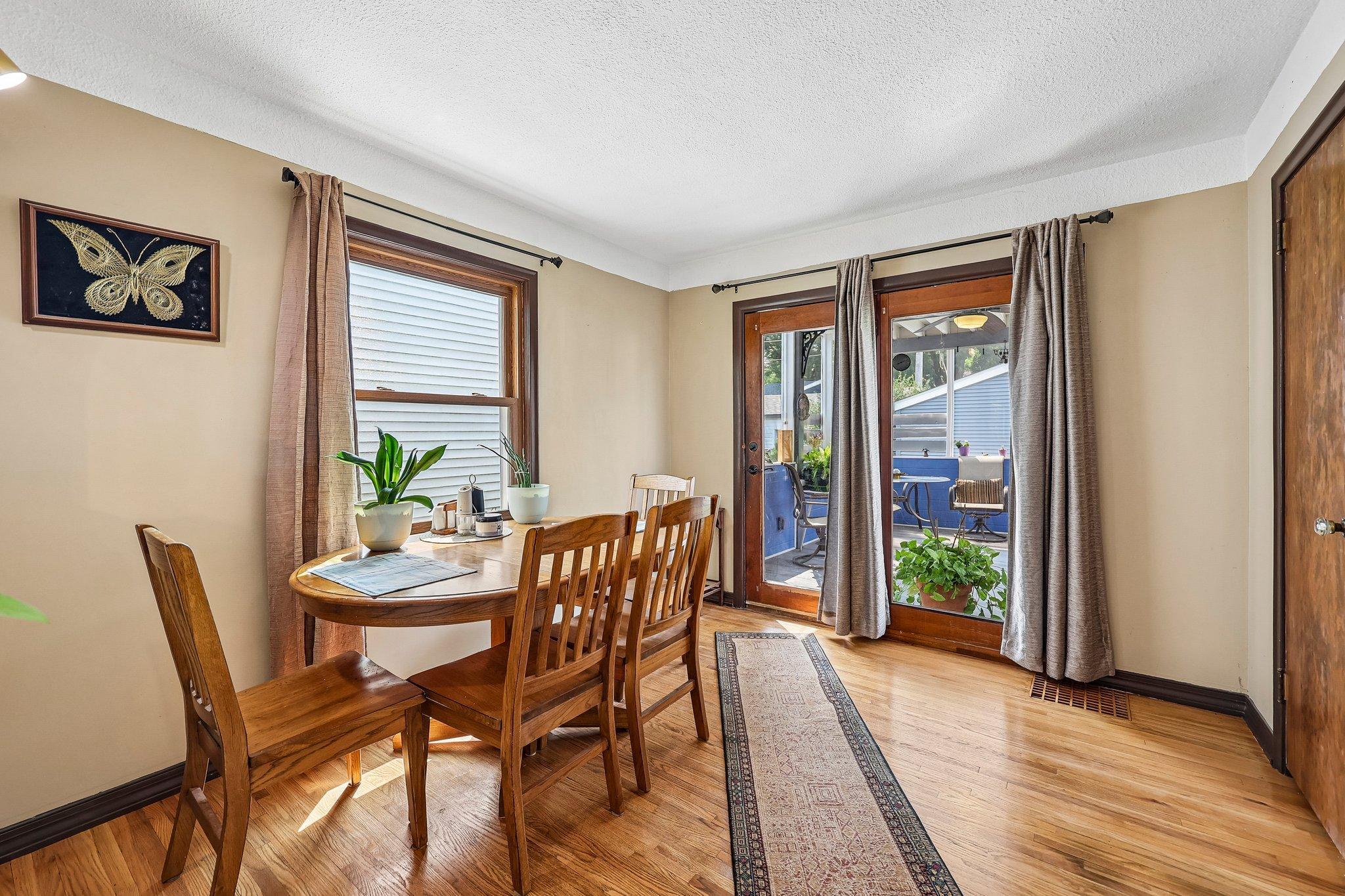 View of Residential at 2920 Florida Avenue, Saint Louis Park MN 55426, Saint Louis Park (3 of 41) - Mike Wilen | Minnesota Team Real Estate
