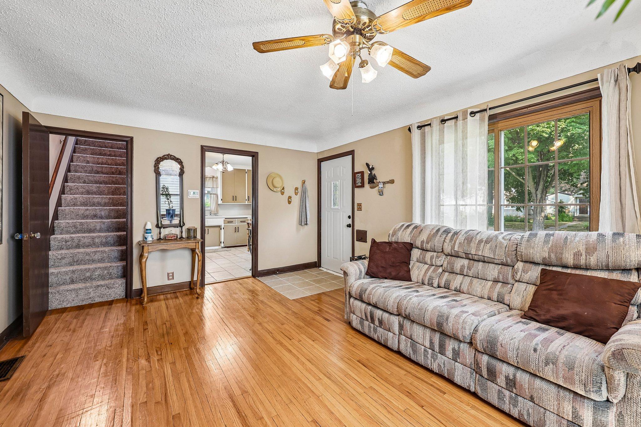 View of Residential at 2920 Florida Avenue, Saint Louis Park MN 55426, Saint Louis Park (7 of 41) - Mike Wilen | Minnesota Team Real Estate