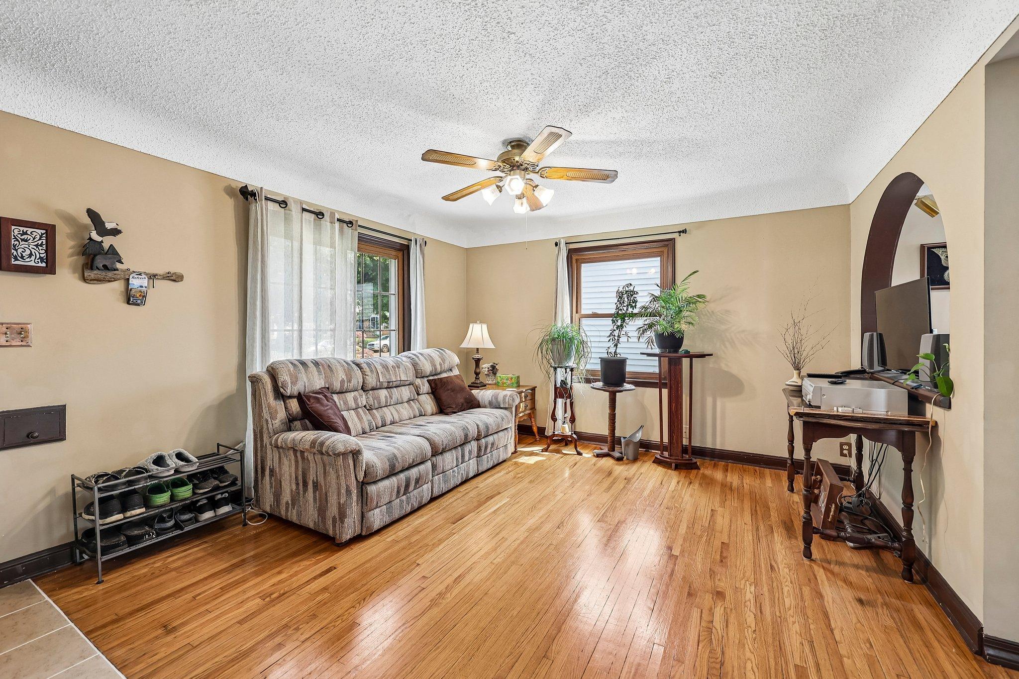 View of Residential at 2920 Florida Avenue, Saint Louis Park MN 55426, Saint Louis Park (10 of 41) - Mike Wilen | Minnesota Team Real Estate