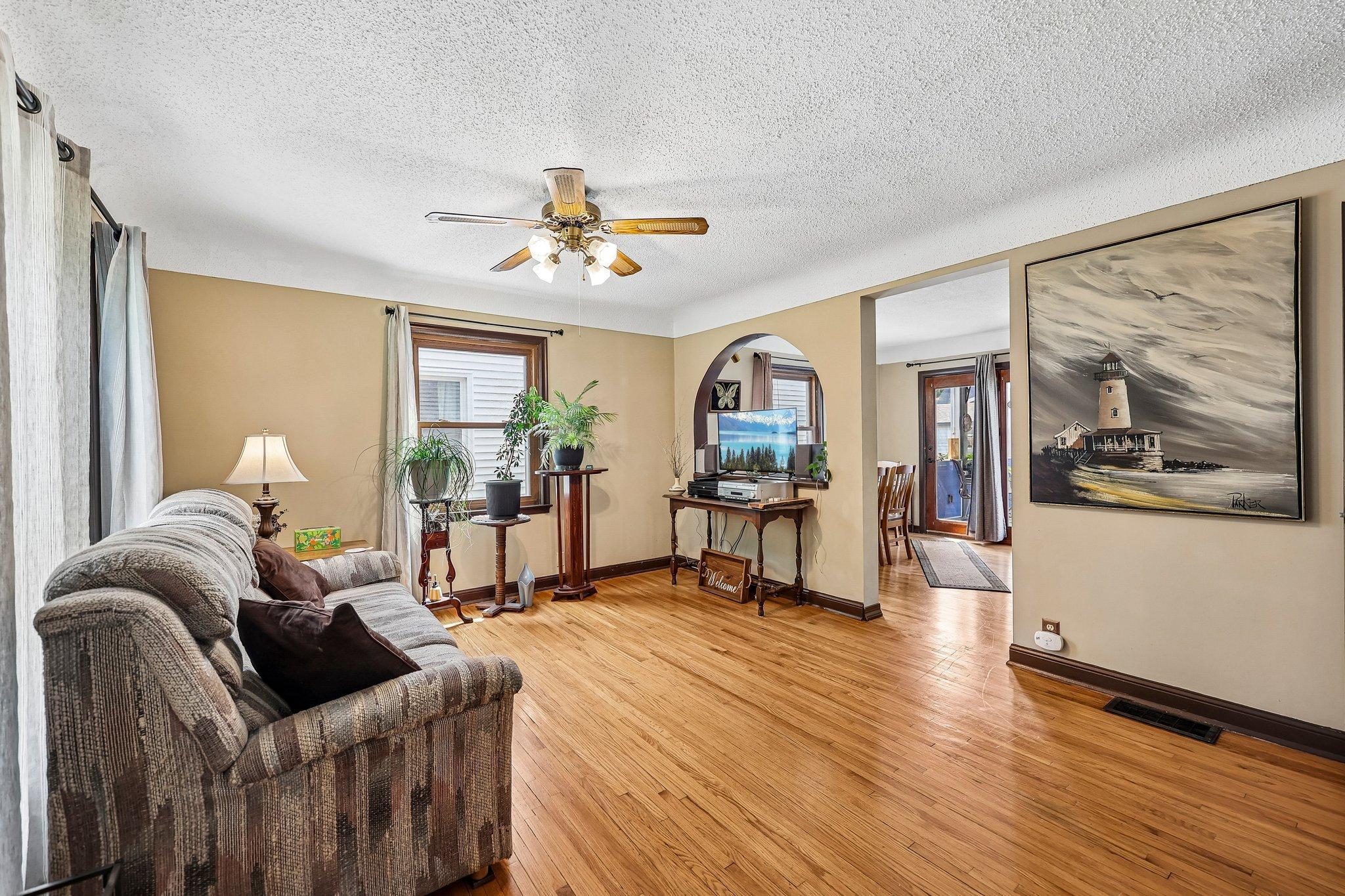 View of Residential at 2920 Florida Avenue, Saint Louis Park MN 55426, Saint Louis Park (4 of 41) - Mike Wilen | Minnesota Team Real Estate
