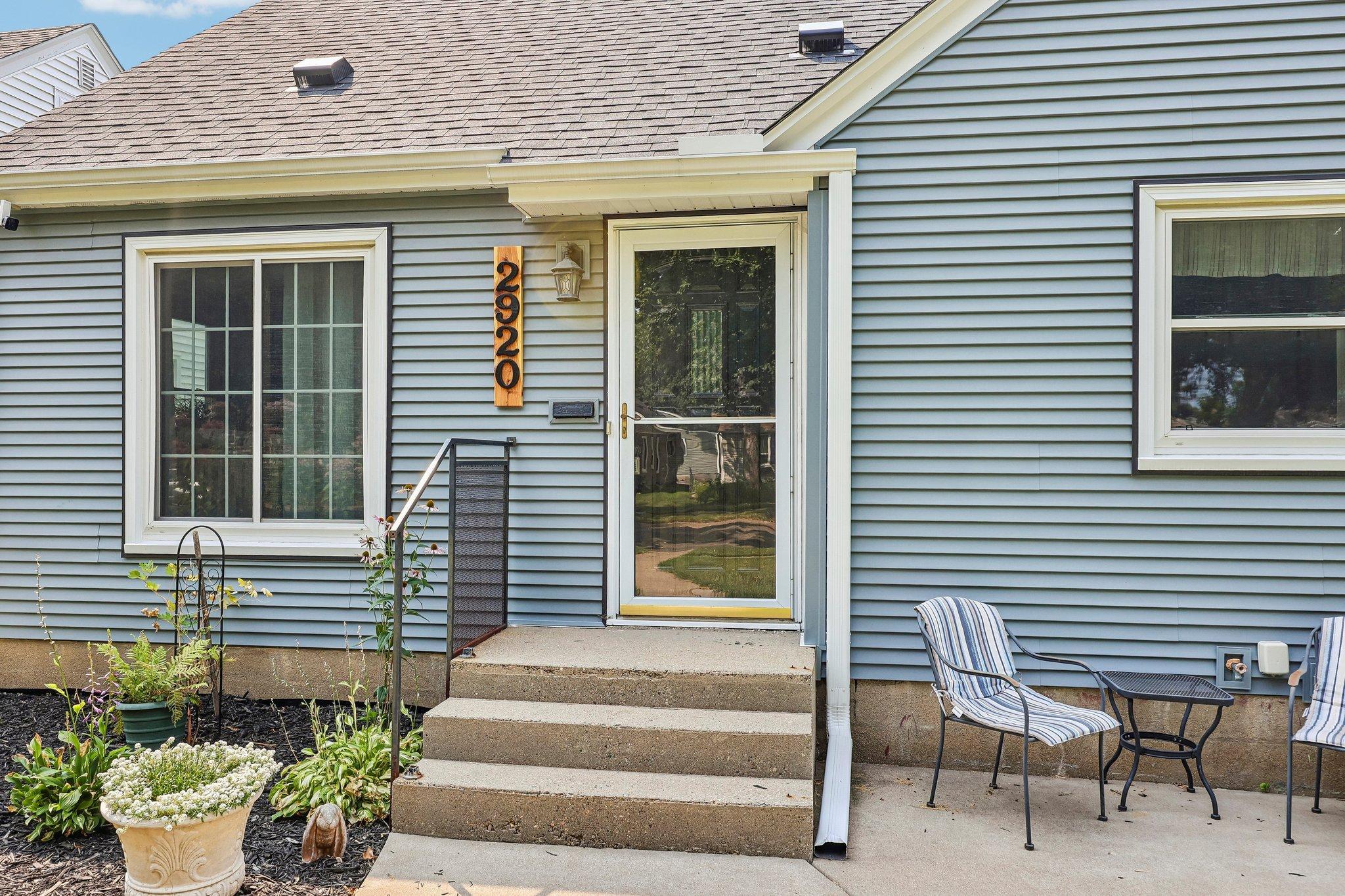 View of Residential at 2920 Florida Avenue, Saint Louis Park MN 55426, Saint Louis Park (37 of 41) - Mike Wilen | Minnesota Team Real Estate