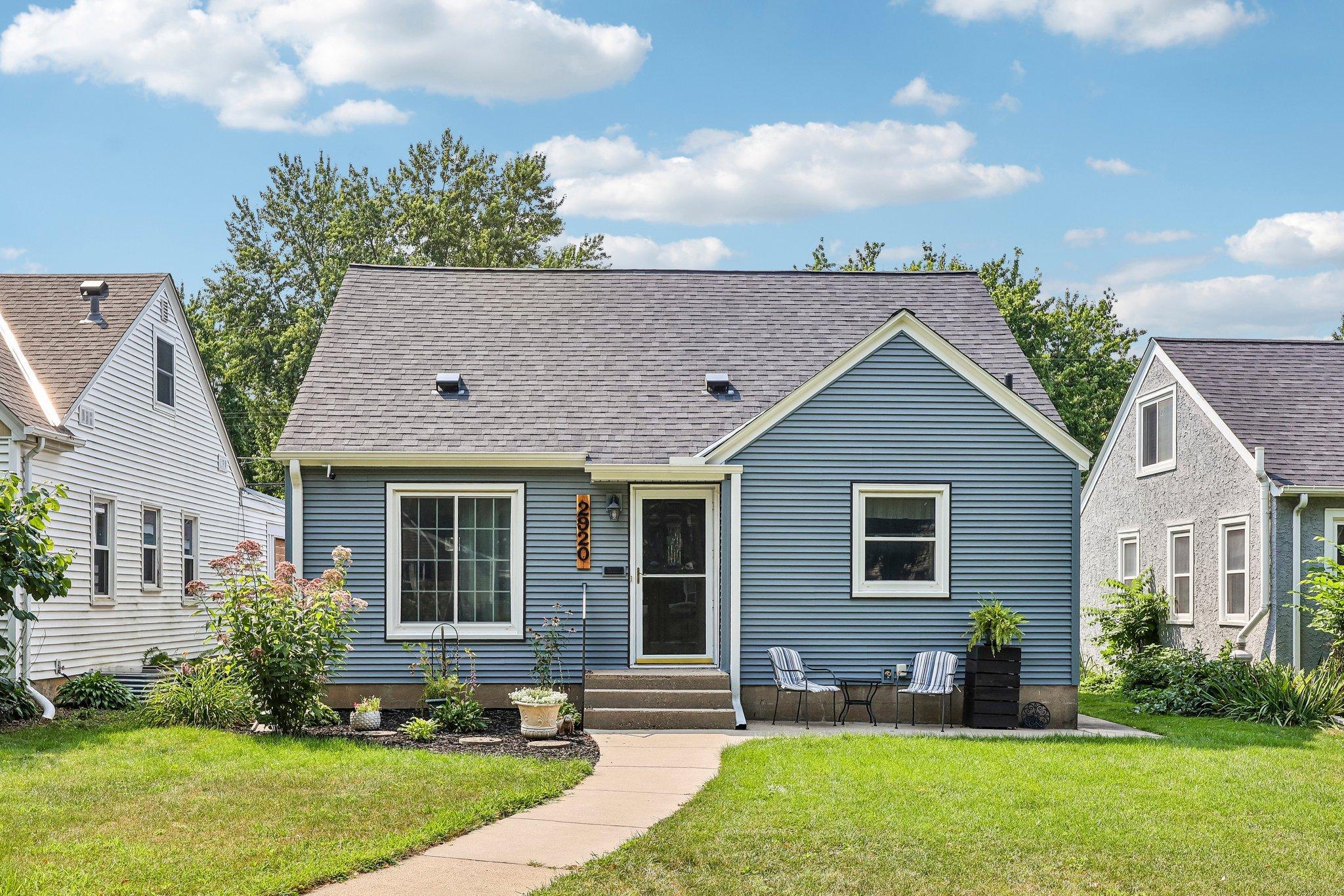 View of Residential at 2920 Florida Avenue, Saint Louis Park MN 55426, Saint Louis Park (36 of 41) - Mike Wilen | Minnesota Team Real Estate