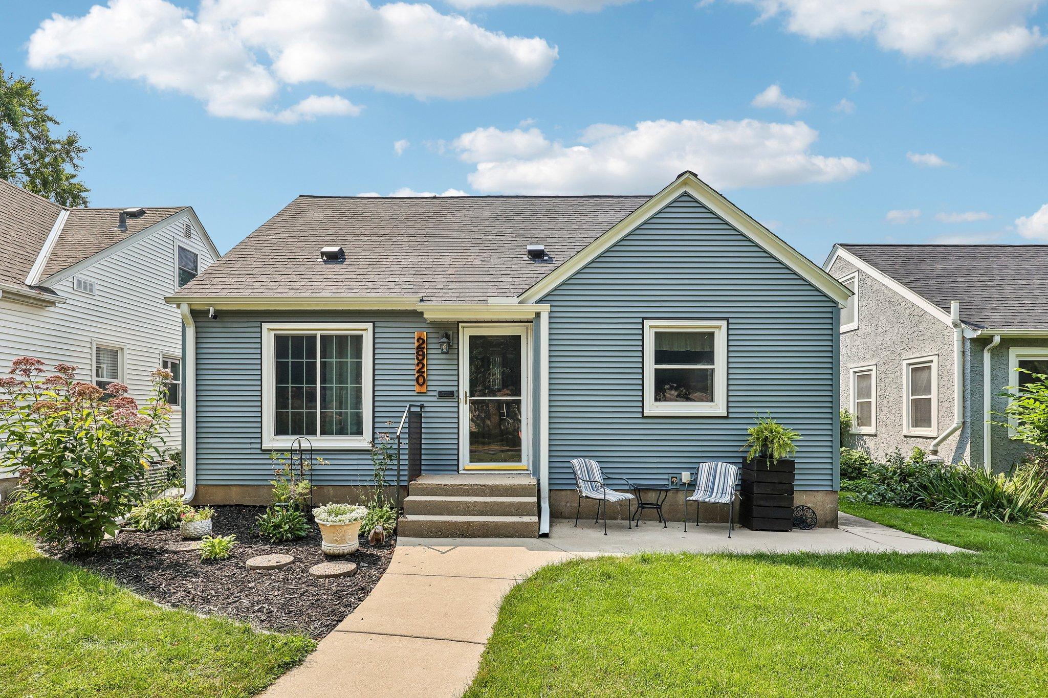 View of Residential at 2920 Florida Avenue, Saint Louis Park MN 55426, Saint Louis Park (2 of 41) - Mike Wilen | Minnesota Team Real Estate