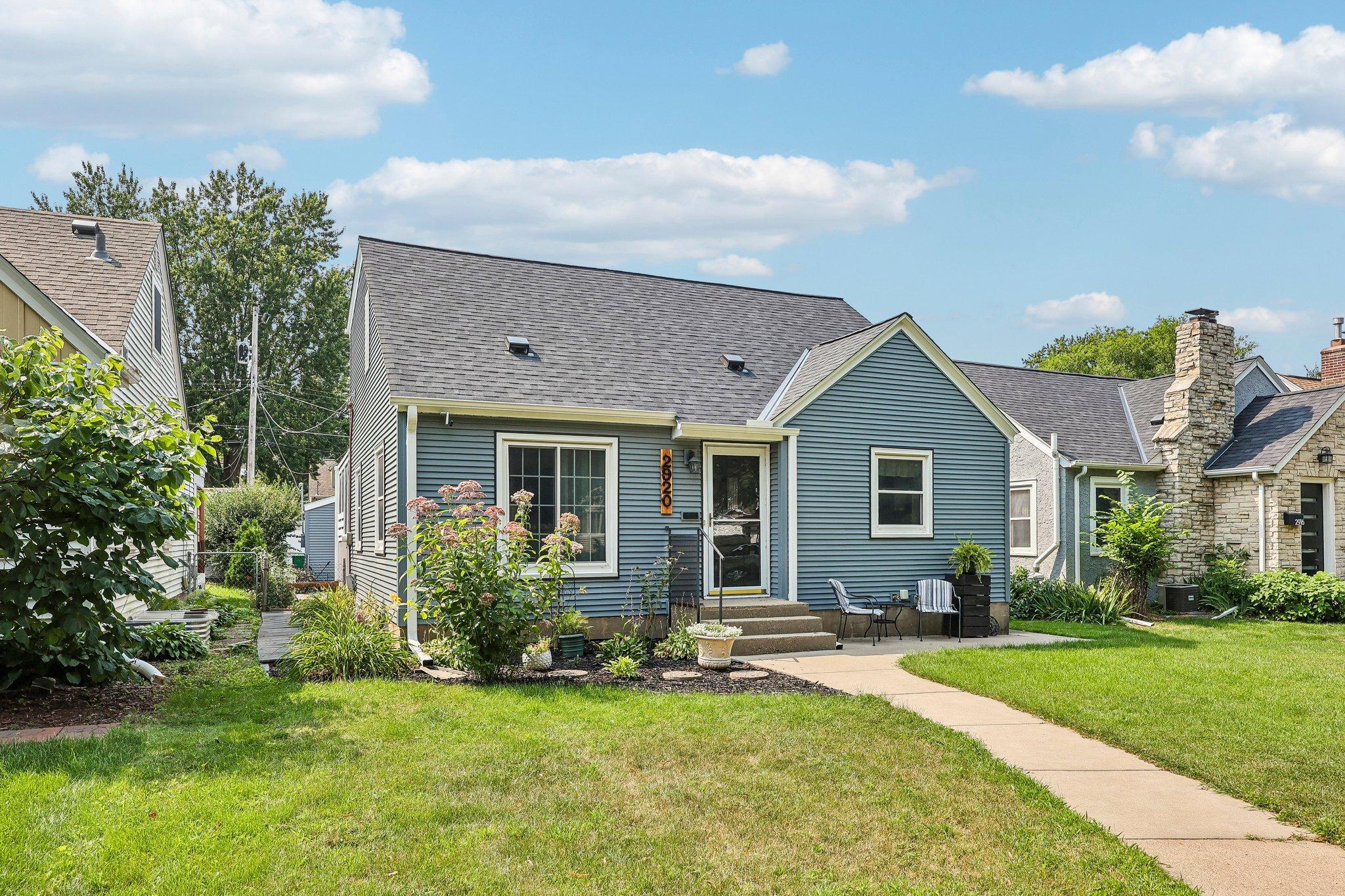 View of Residential at 2920 Florida Avenue, Saint Louis Park MN 55426, Saint Louis Park (34 of 41) - Mike Wilen | Minnesota Team Real Estate