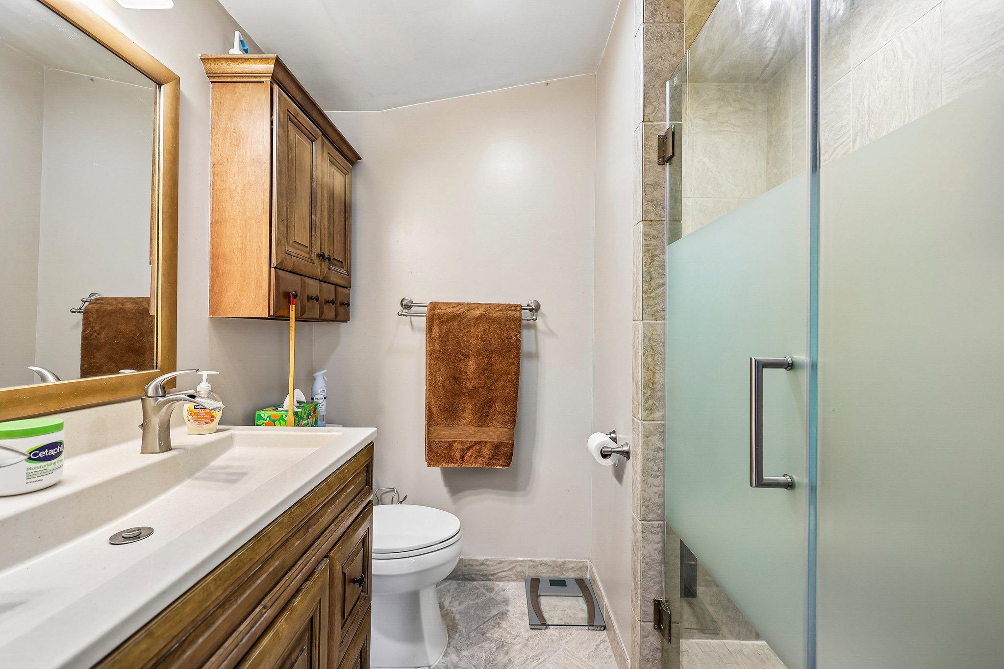 View of Residential at 2920 Florida Avenue, Saint Louis Park MN 55426, Saint Louis Park (23 of 41) - Mike Wilen | Minnesota Team Real Estate