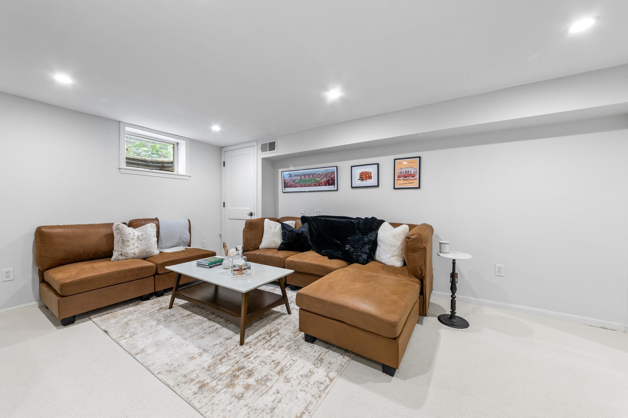 View of Residential at 5701 Vincent Avenue, Minneapolis MN 55410, Minneapolis (33 of 54) - Mike Wilen | Minnesota Team Real Estate