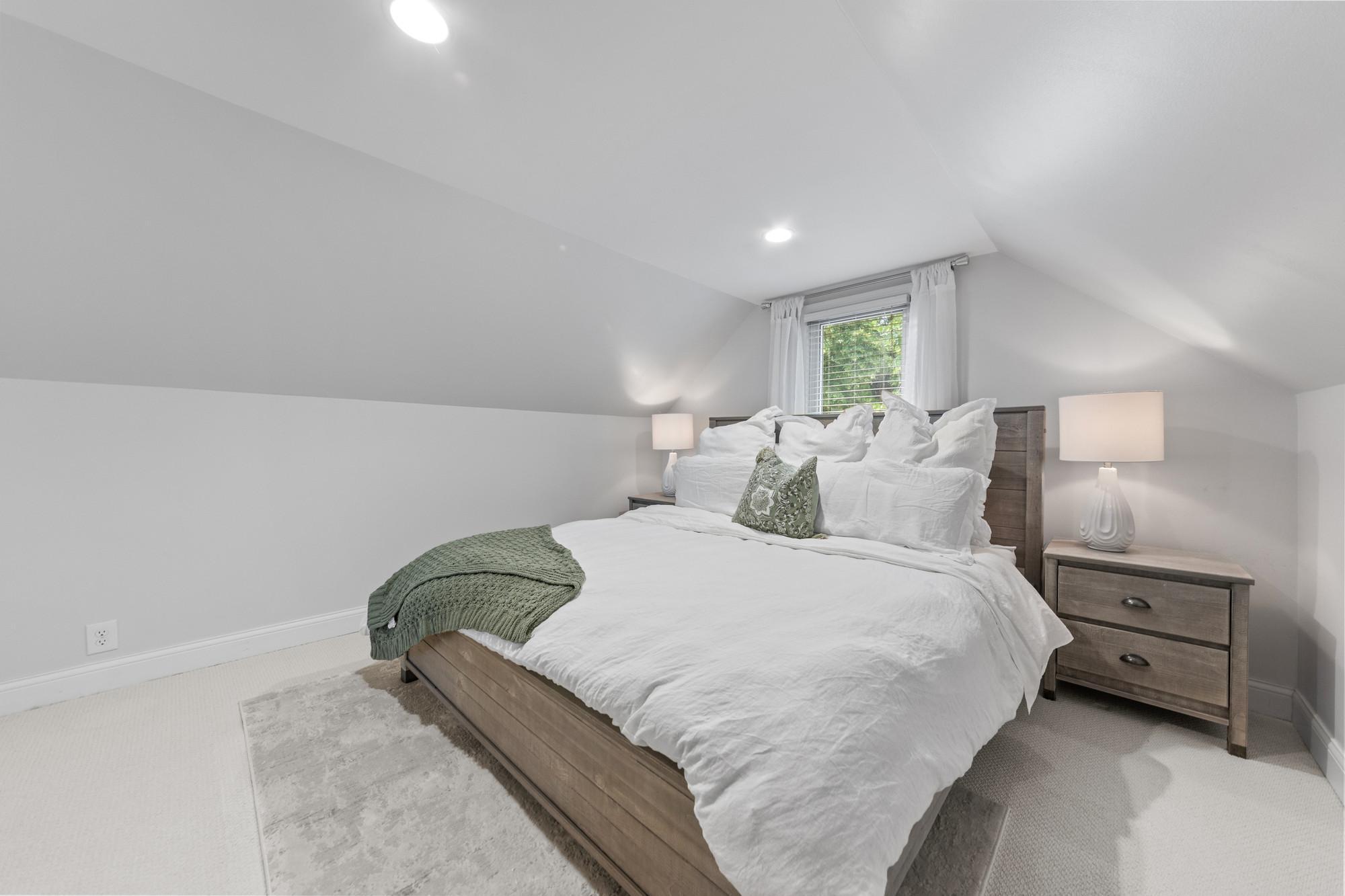 View of Residential at 5701 Vincent Avenue, Minneapolis MN 55410, Minneapolis (30 of 54) - Mike Wilen | Minnesota Team Real Estate