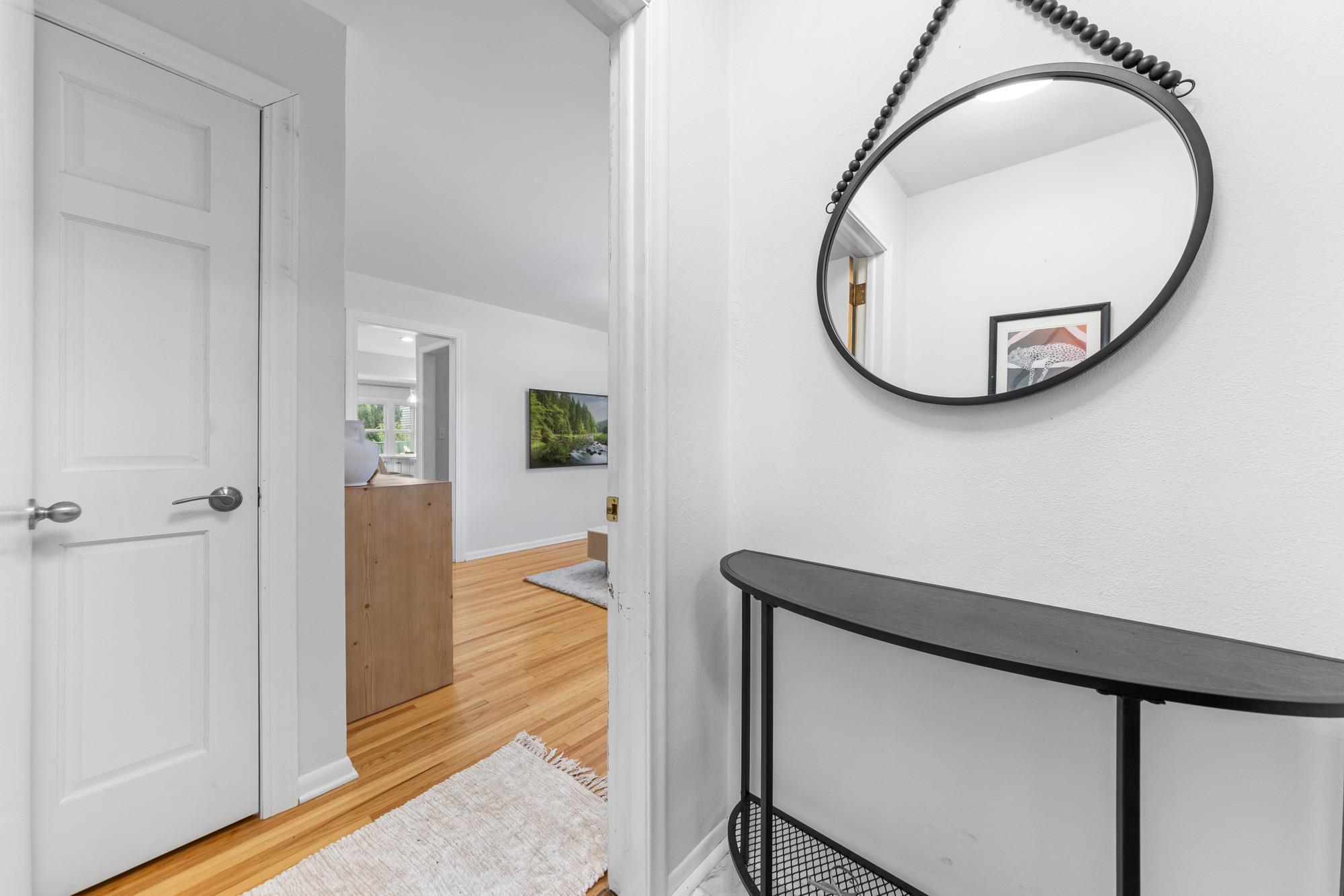 View of Residential at 5701 Vincent Avenue, Minneapolis MN 55410, Minneapolis (7 of 54) - Mike Wilen | Minnesota Team Real Estate