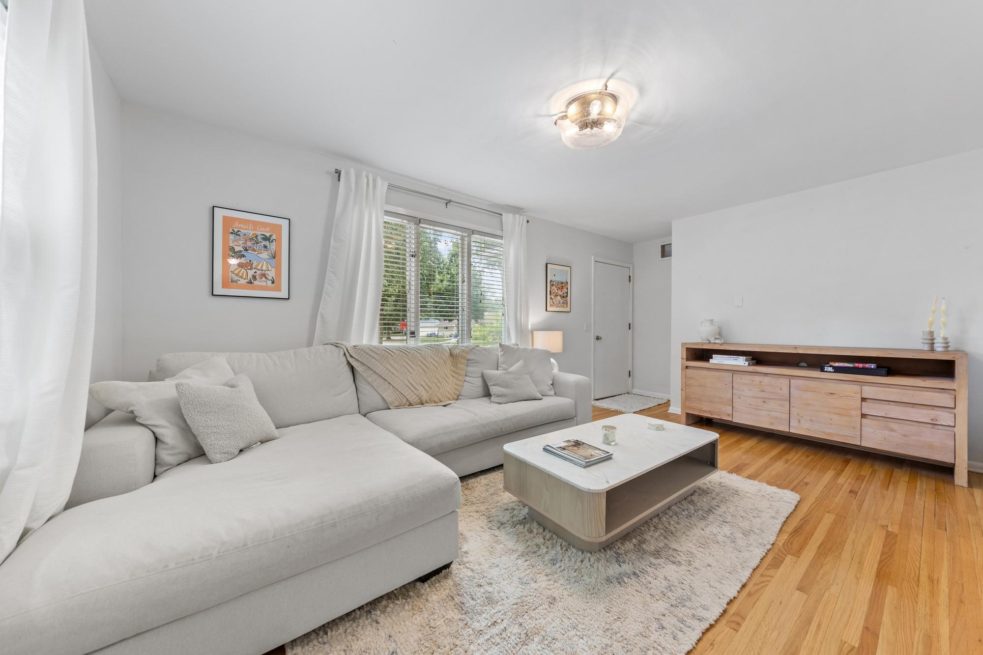 View of Residential at 5701 Vincent Avenue, Minneapolis MN 55410, Minneapolis (10 of 54) - Mike Wilen | Minnesota Team Real Estate