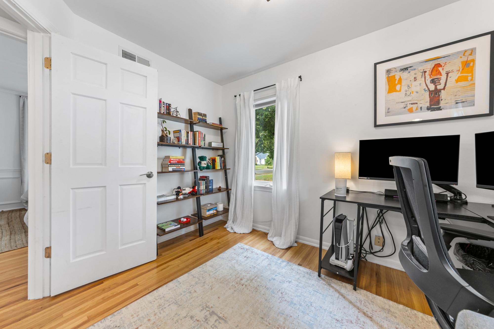 View of Residential at 5701 Vincent Avenue, Minneapolis MN 55410, Minneapolis (25 of 54) - Mike Wilen | Minnesota Team Real Estate