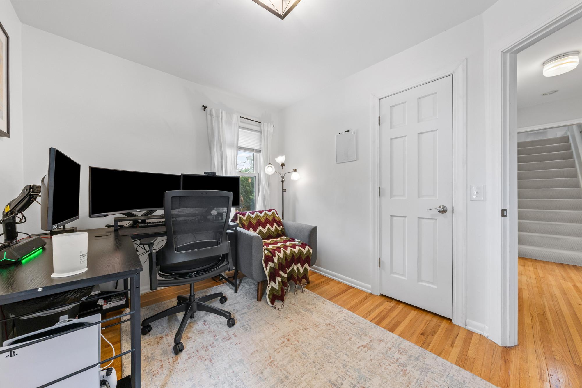 View of Residential at 5701 Vincent Avenue, Minneapolis MN 55410, Minneapolis (23 of 54) - Mike Wilen | Minnesota Team Real Estate
