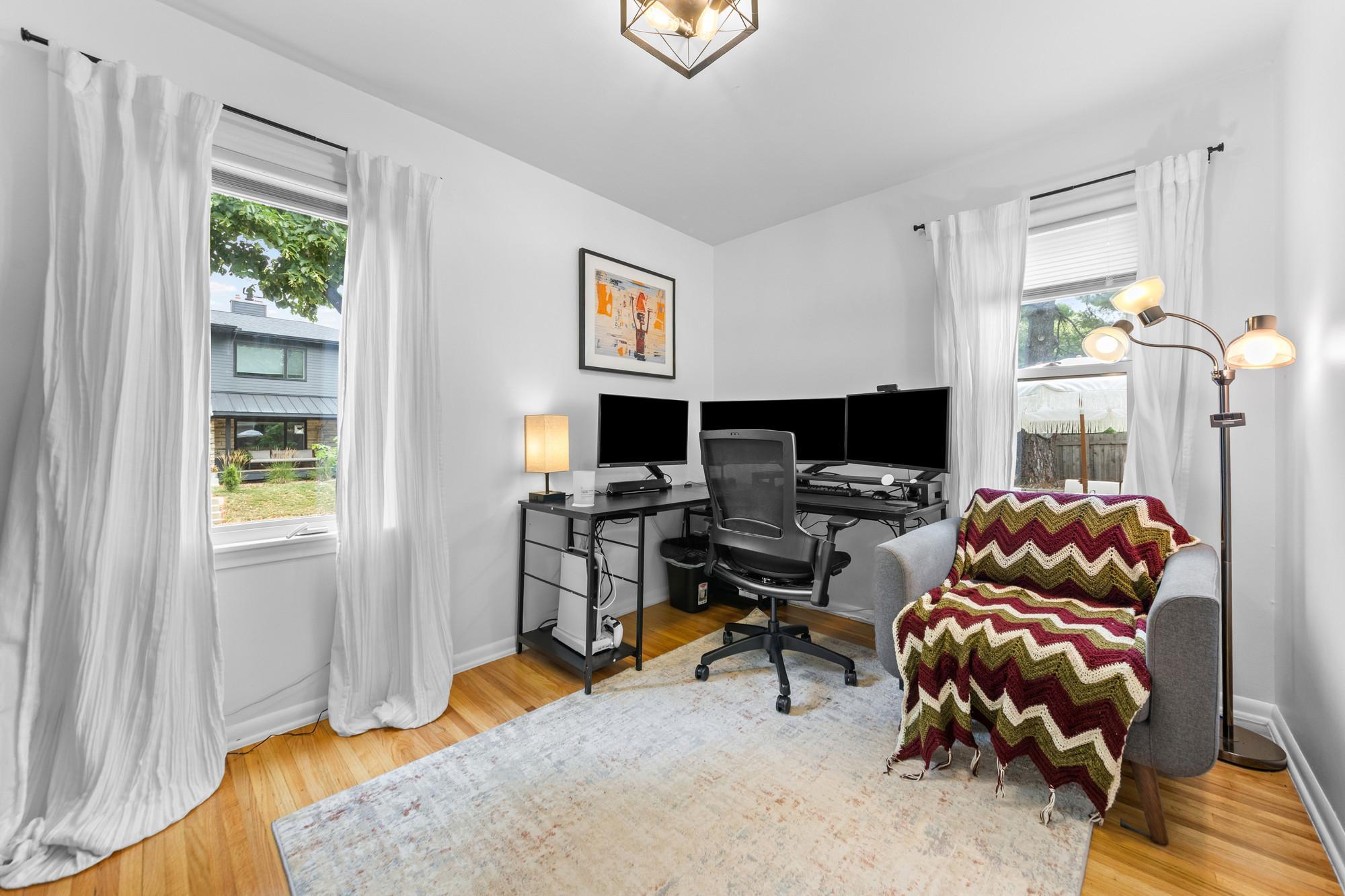 View of Residential at 5701 Vincent Avenue, Minneapolis MN 55410, Minneapolis (22 of 54) - Mike Wilen | Minnesota Team Real Estate