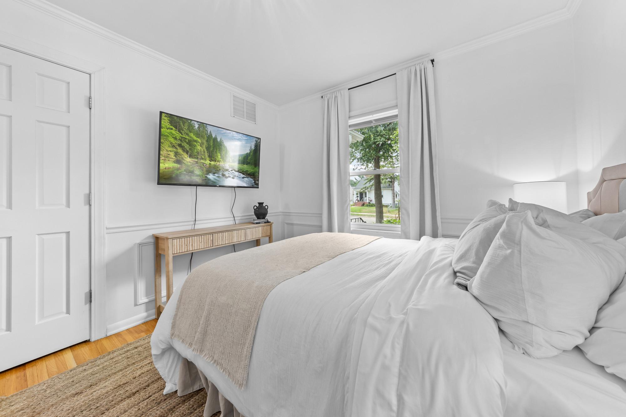 View of Residential at 5701 Vincent Avenue, Minneapolis MN 55410, Minneapolis (21 of 54) - Mike Wilen | Minnesota Team Real Estate
