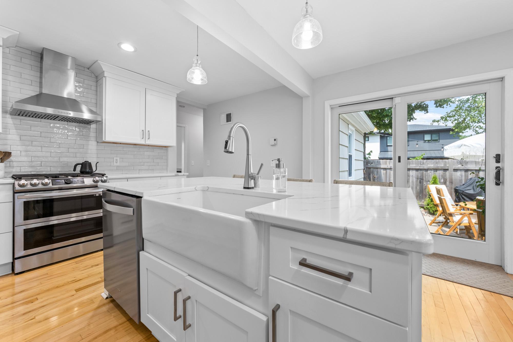 View of Residential at 5701 Vincent Avenue, Minneapolis MN 55410, Minneapolis (15 of 54) - Mike Wilen | Minnesota Team Real Estate