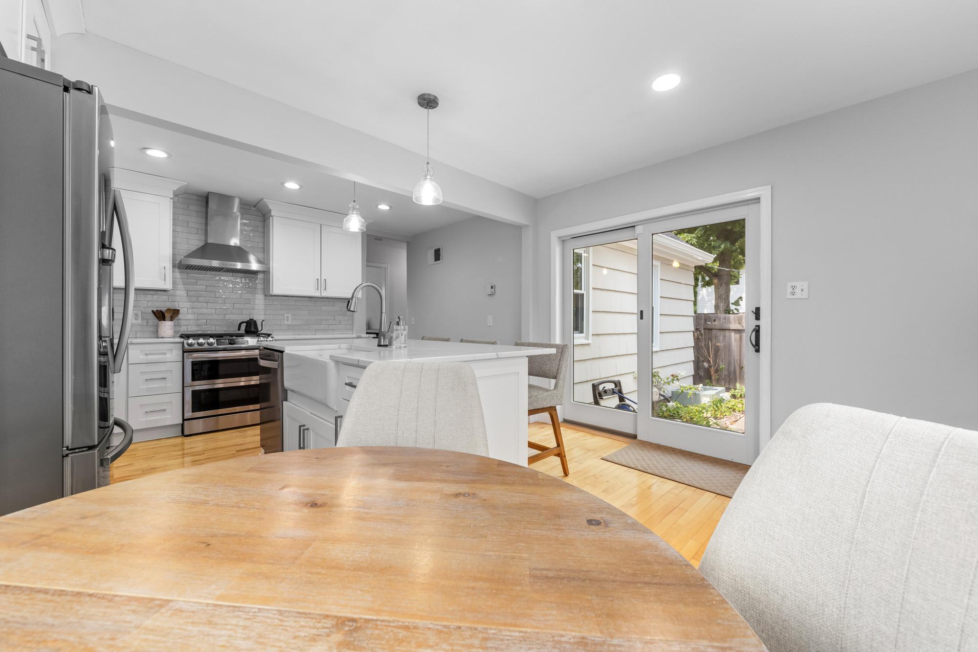 View of Residential at 5701 Vincent Avenue, Minneapolis MN 55410, Minneapolis (14 of 54) - Mike Wilen | Minnesota Team Real Estate