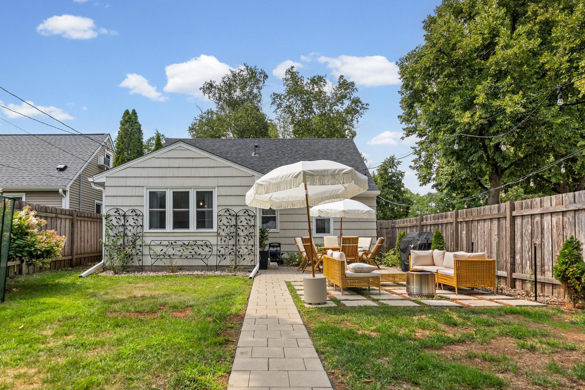 View of Residential at 5701 Vincent Avenue, Minneapolis MN 55410, Minneapolis (49 of 54) - Mike Wilen | Minnesota Team Real Estate