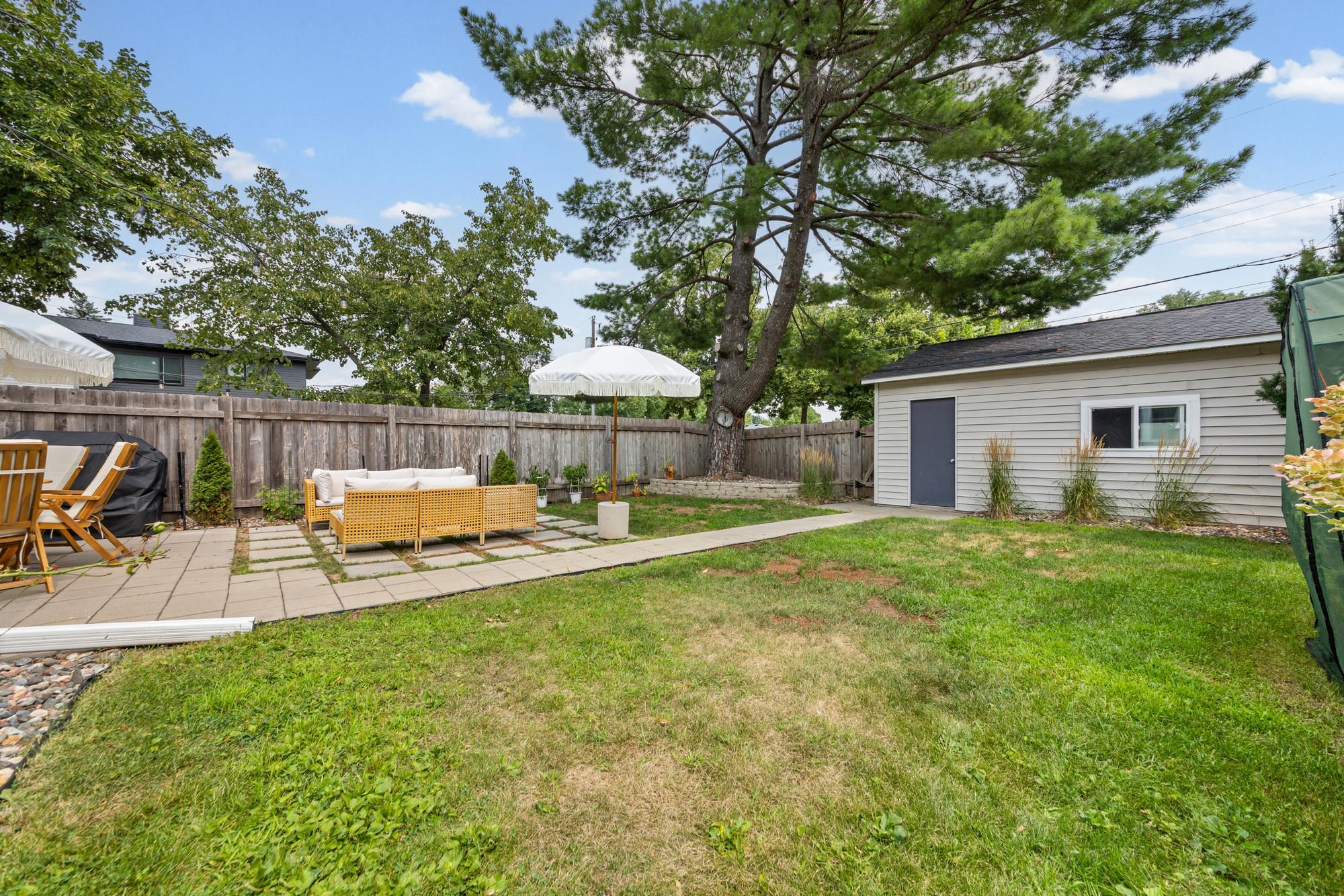 View of Residential at 5701 Vincent Avenue, Minneapolis MN 55410, Minneapolis (48 of 54) - Mike Wilen | Minnesota Team Real Estate