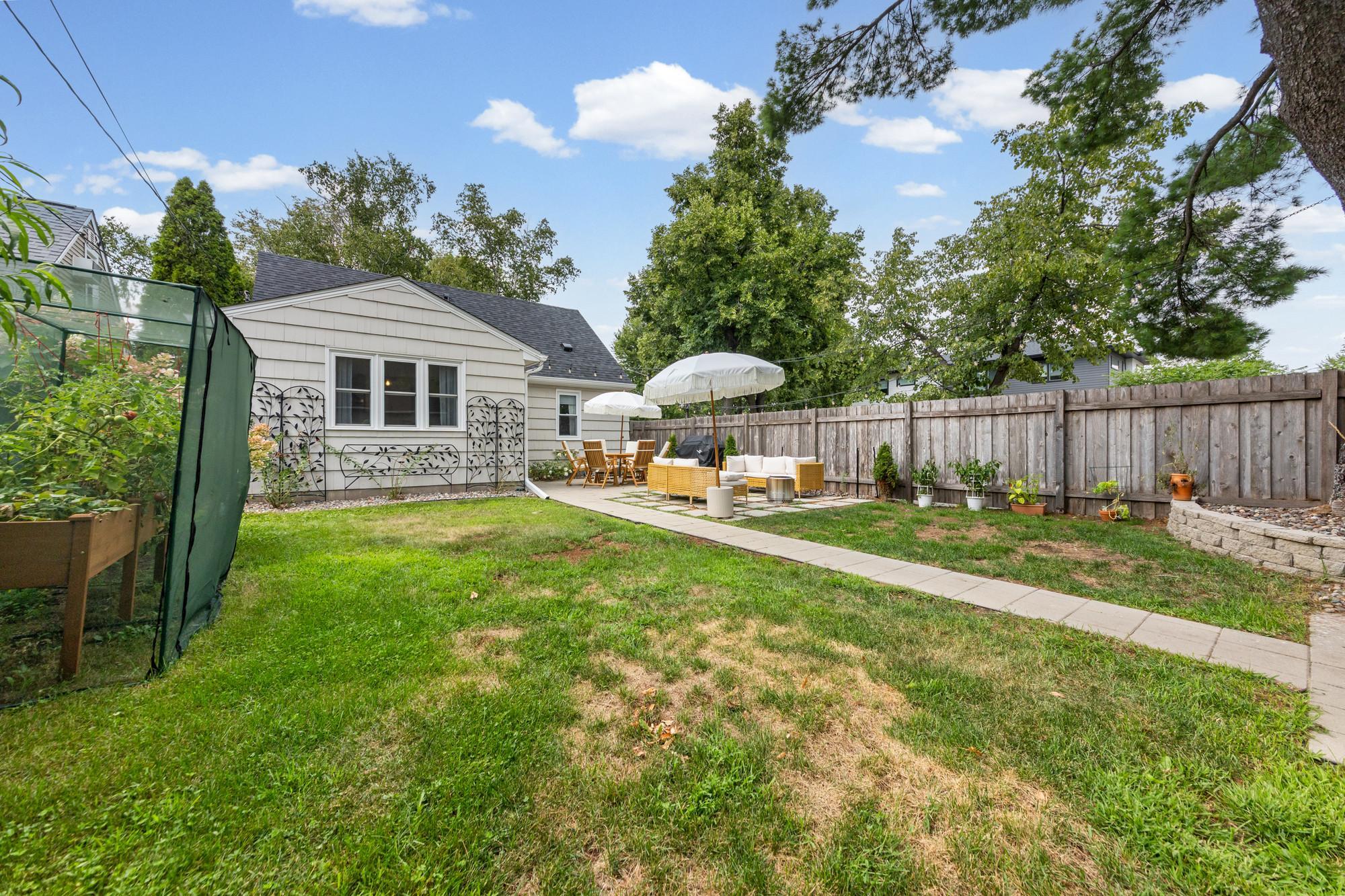 View of Residential at 5701 Vincent Avenue, Minneapolis MN 55410, Minneapolis (47 of 54) - Mike Wilen | Minnesota Team Real Estate