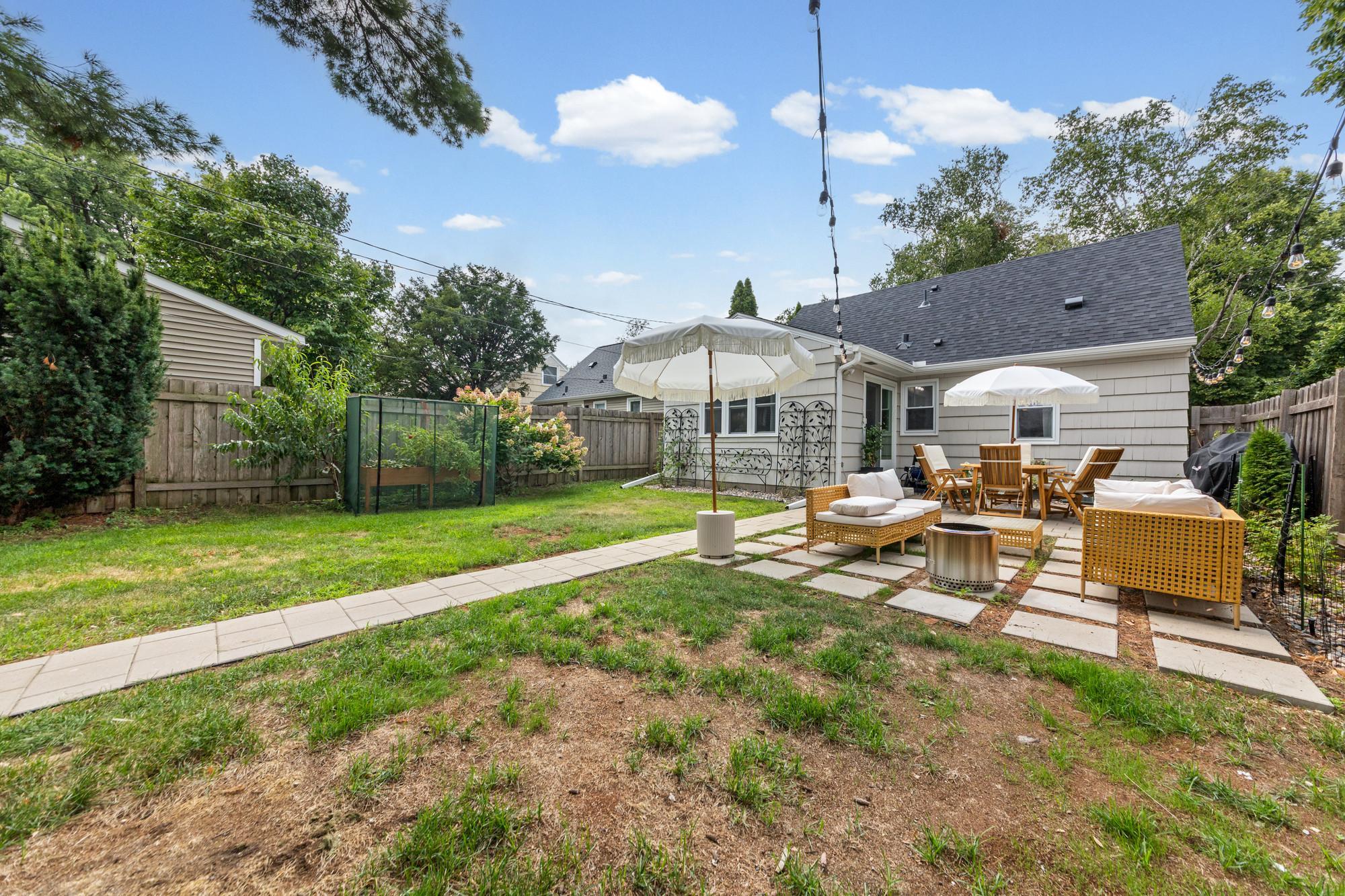 View of Residential at 5701 Vincent Avenue, Minneapolis MN 55410, Minneapolis (46 of 54) - Mike Wilen | Minnesota Team Real Estate