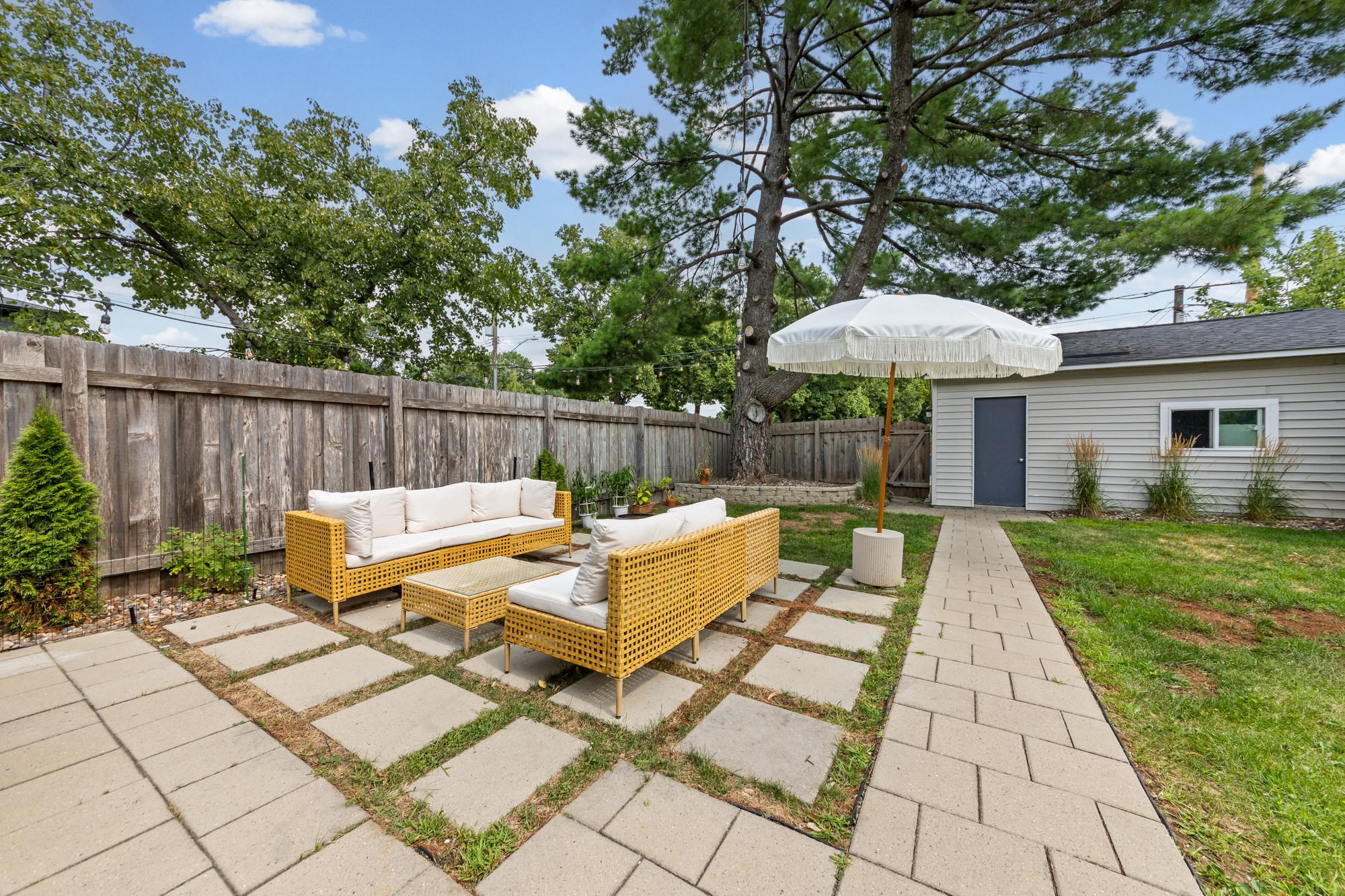 View of Residential at 5701 Vincent Avenue, Minneapolis MN 55410, Minneapolis (45 of 54) - Mike Wilen | Minnesota Team Real Estate