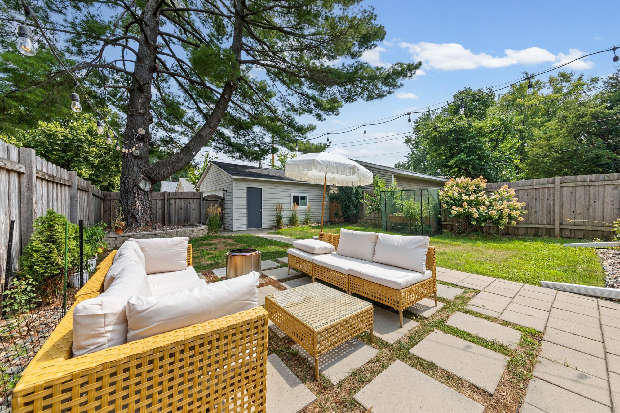 View of Residential at 5701 Vincent Avenue, Minneapolis MN 55410, Minneapolis (44 of 54) - Mike Wilen | Minnesota Team Real Estate