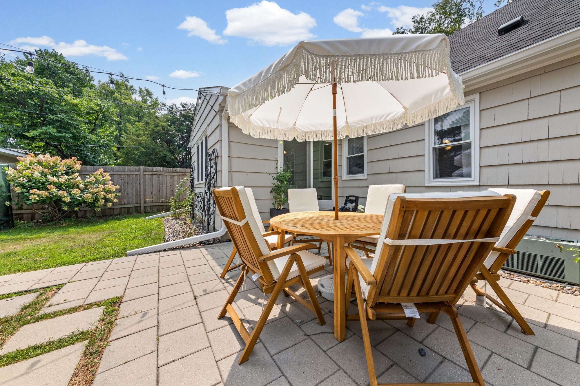View of Residential at 5701 Vincent Avenue, Minneapolis MN 55410, Minneapolis (43 of 54) - Mike Wilen | Minnesota Team Real Estate